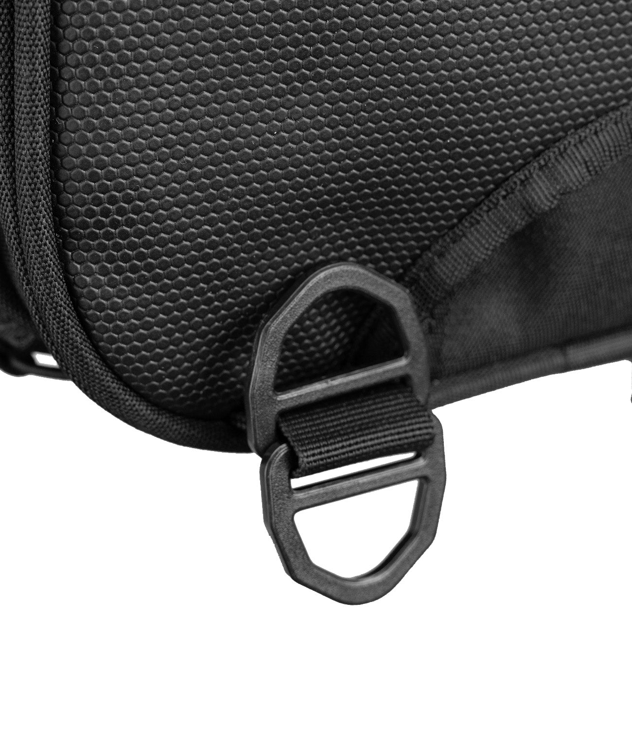 BEETLE 2 TANK BAG 9L