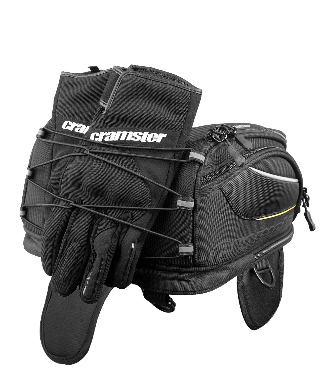BEETLE 2 TANK BAG 9L
