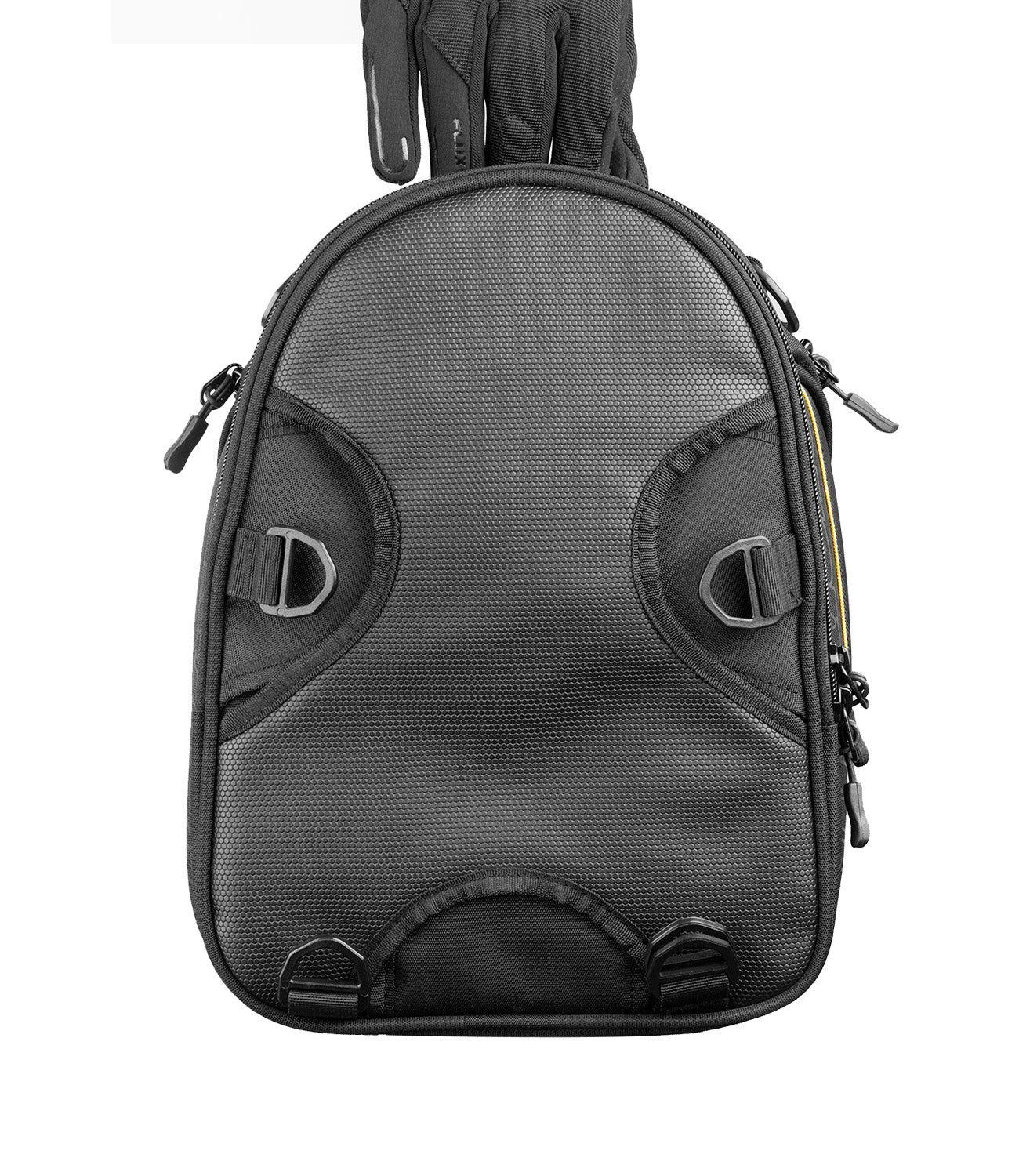 BEETLE 2 TANK BAG 9L