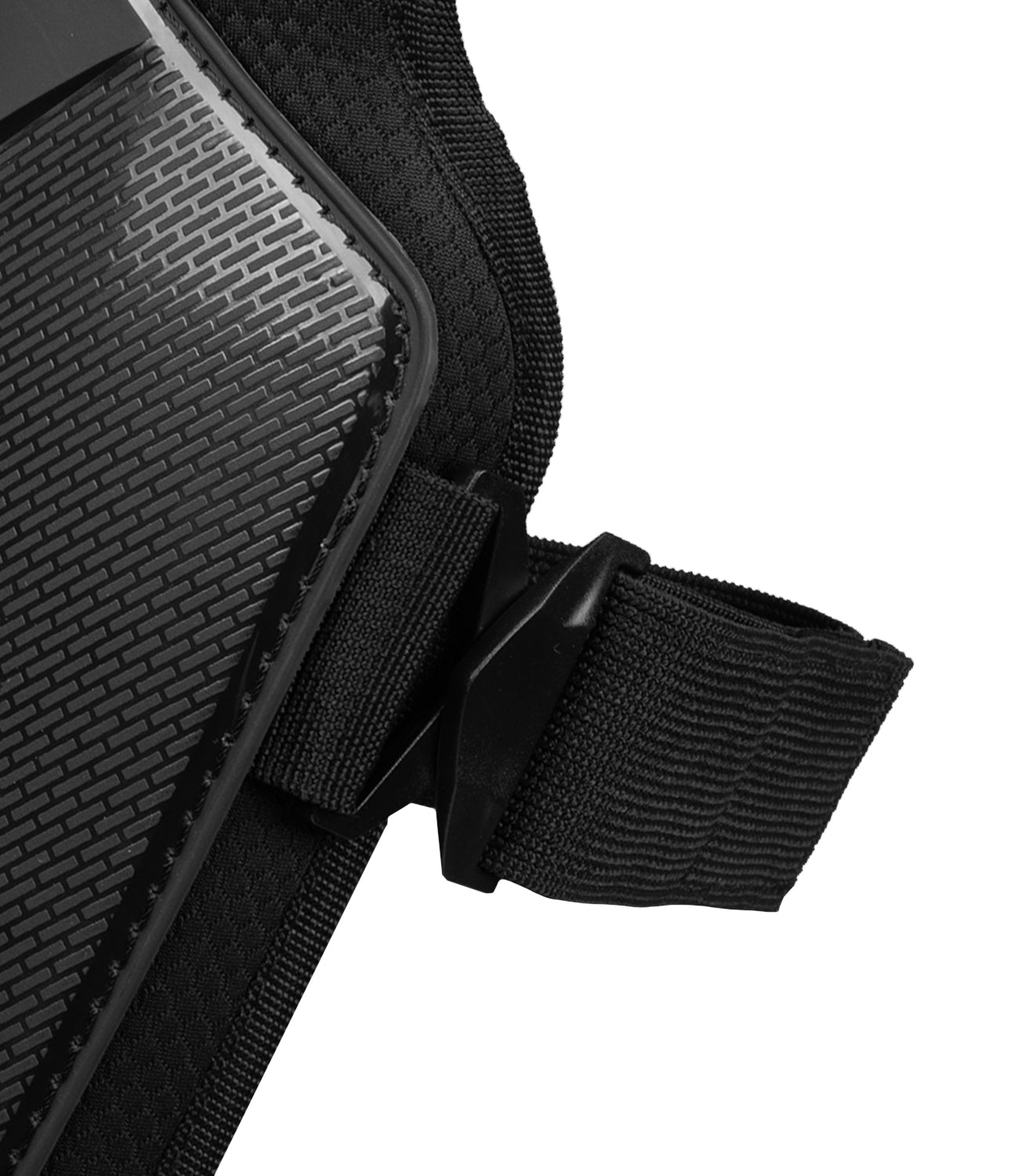 RAGE BIONIC KNEE GUARDS