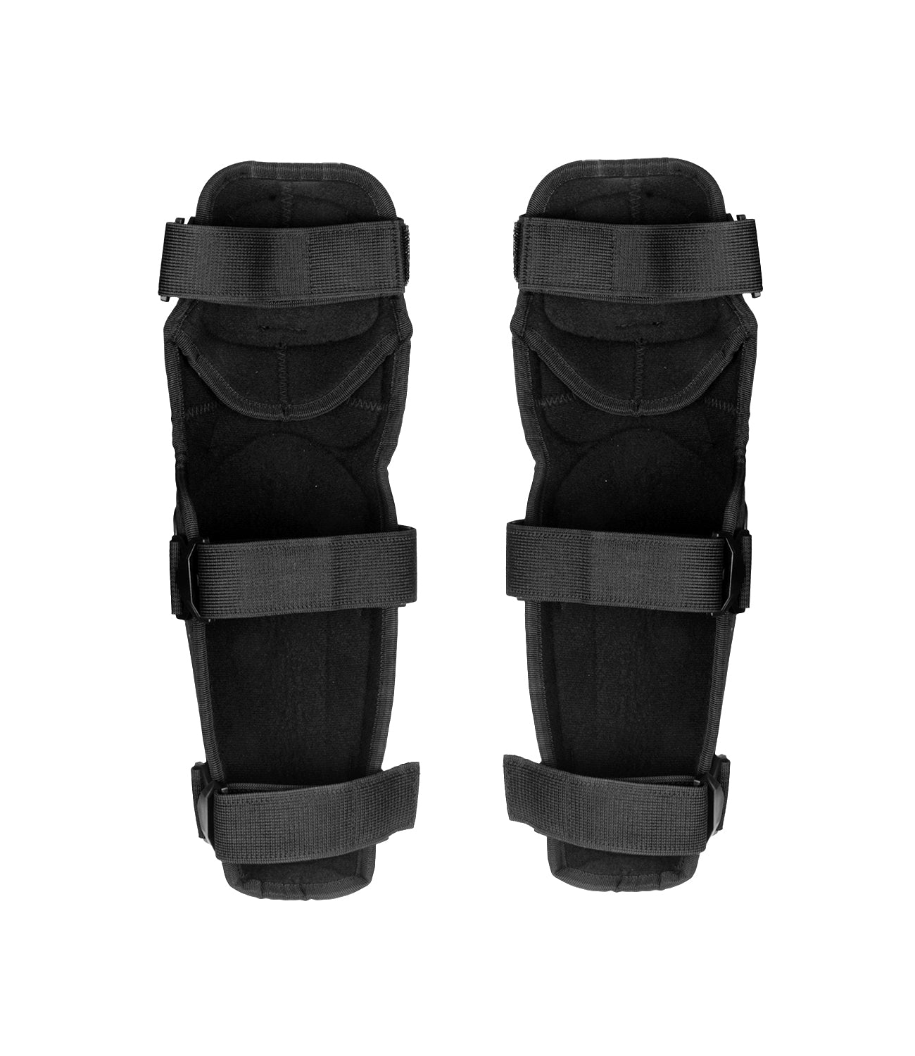 RAGE BIONIC KNEE GUARDS