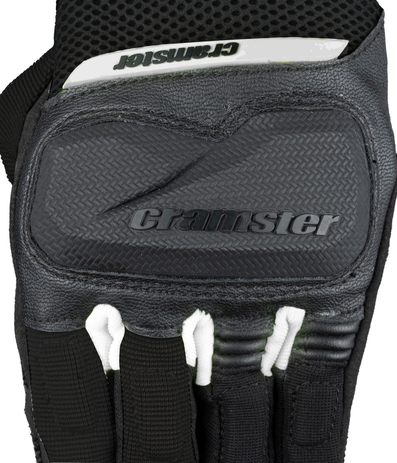 BREEZER GLOVES