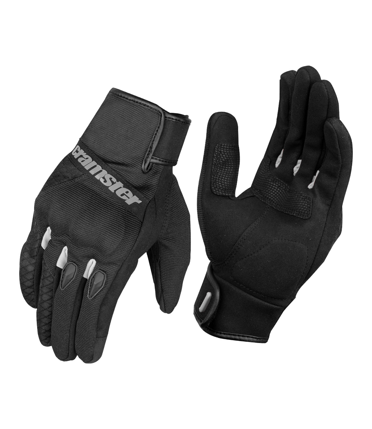 FLUX GLOVES