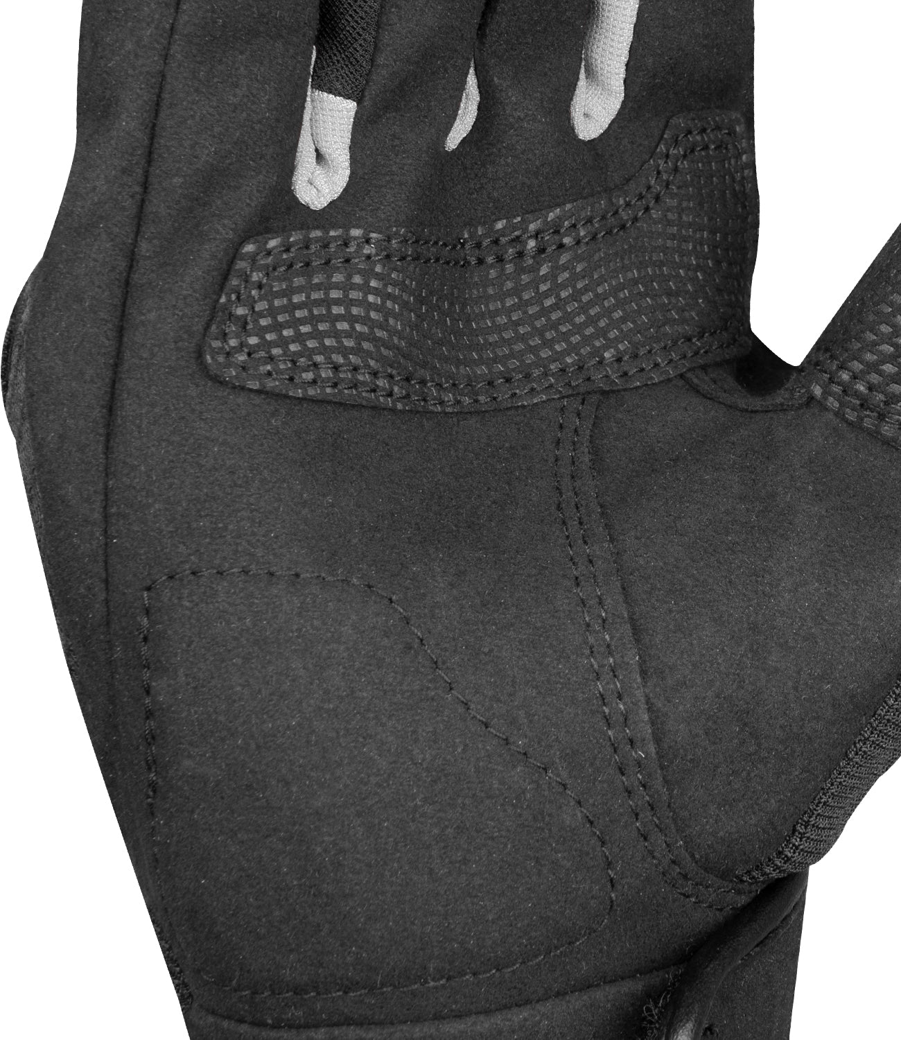 FLUX GLOVES