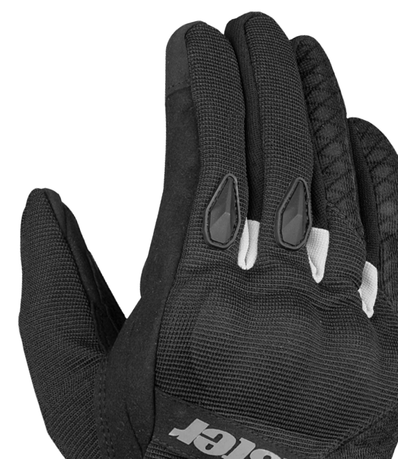 FLUX GLOVES