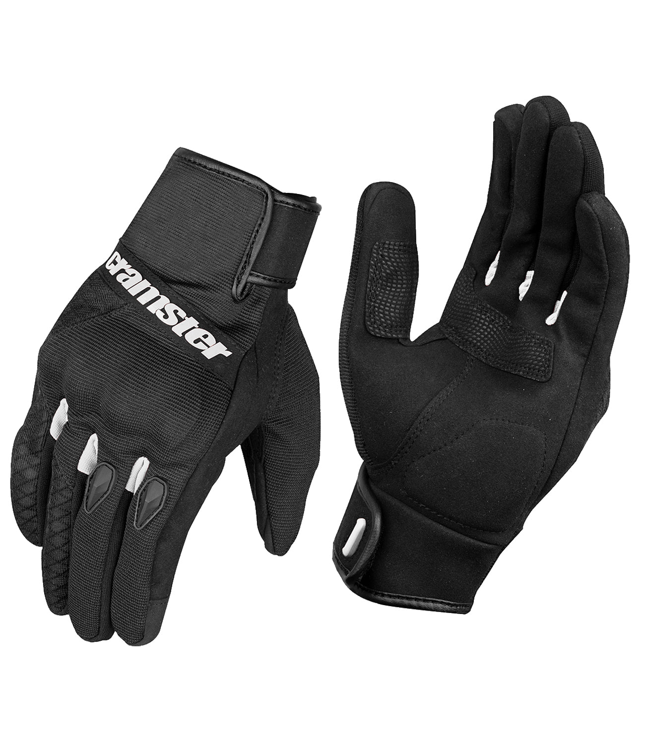 FLUX GLOVES