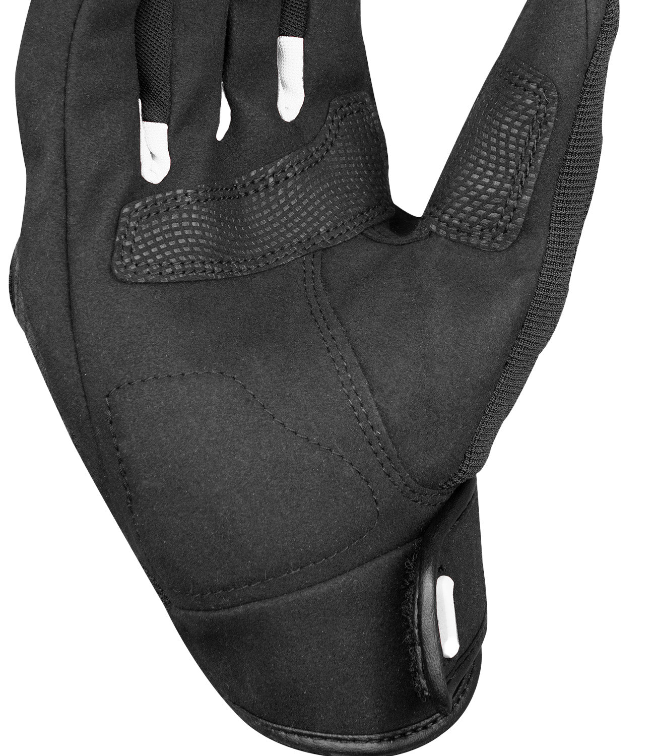 FLUX GLOVES