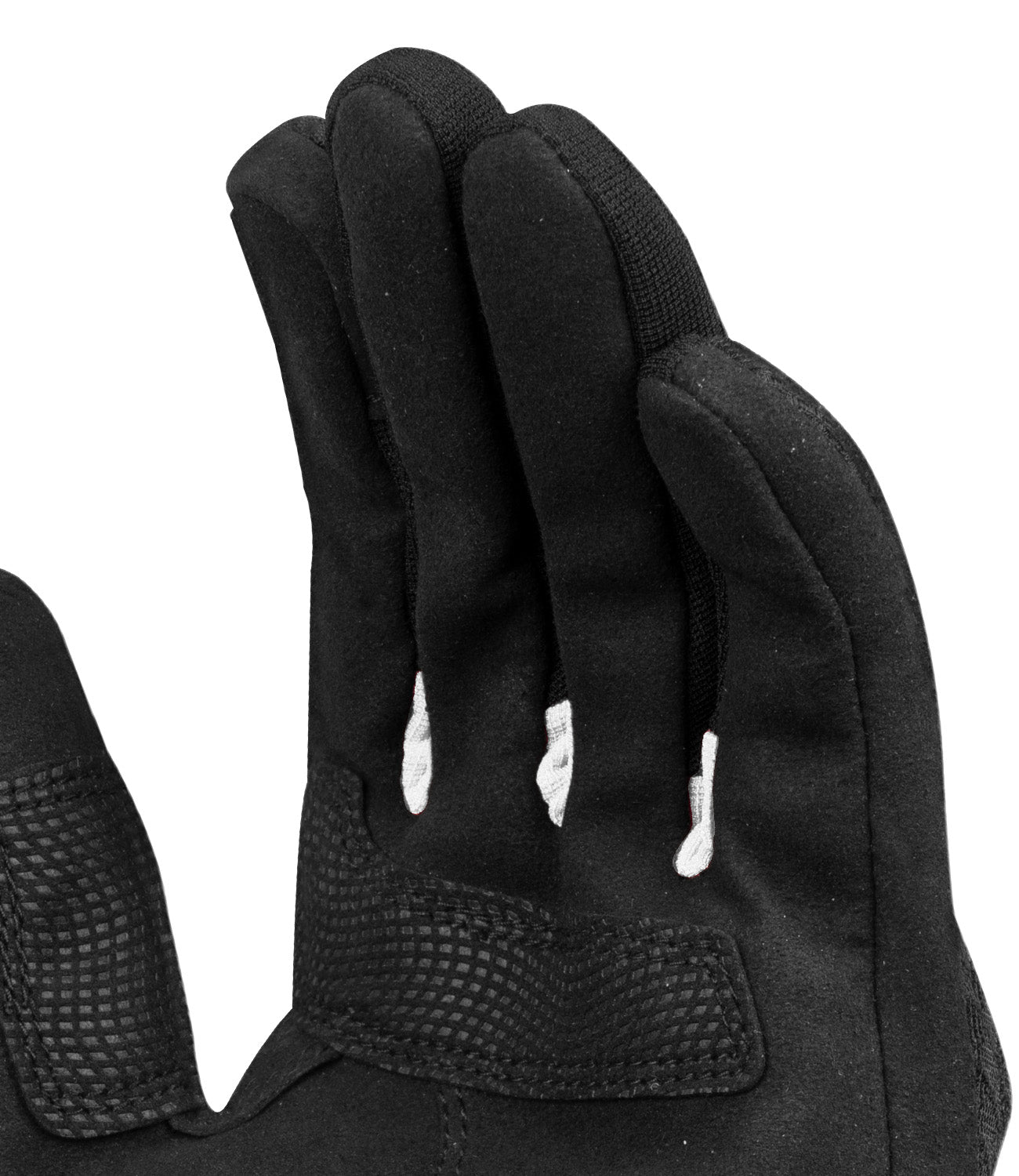 FLUX GLOVES