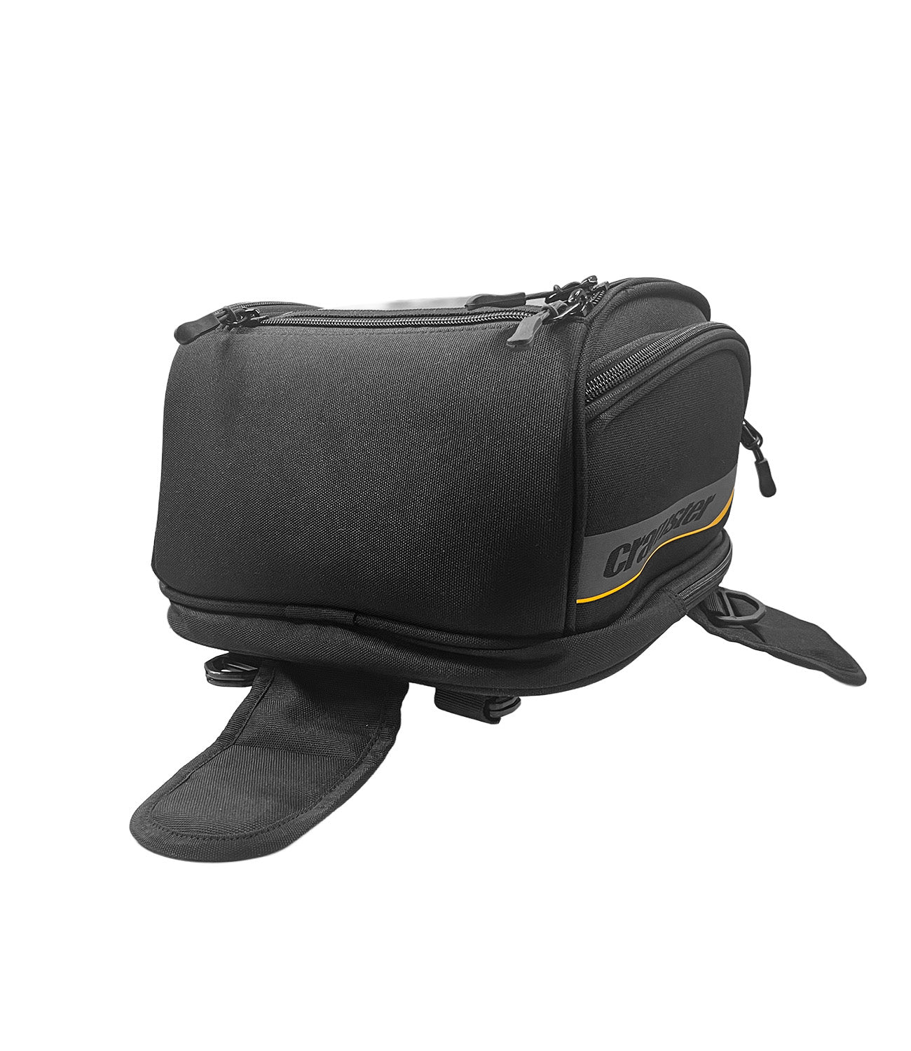 BEETLE 2 TANK BAG 9L