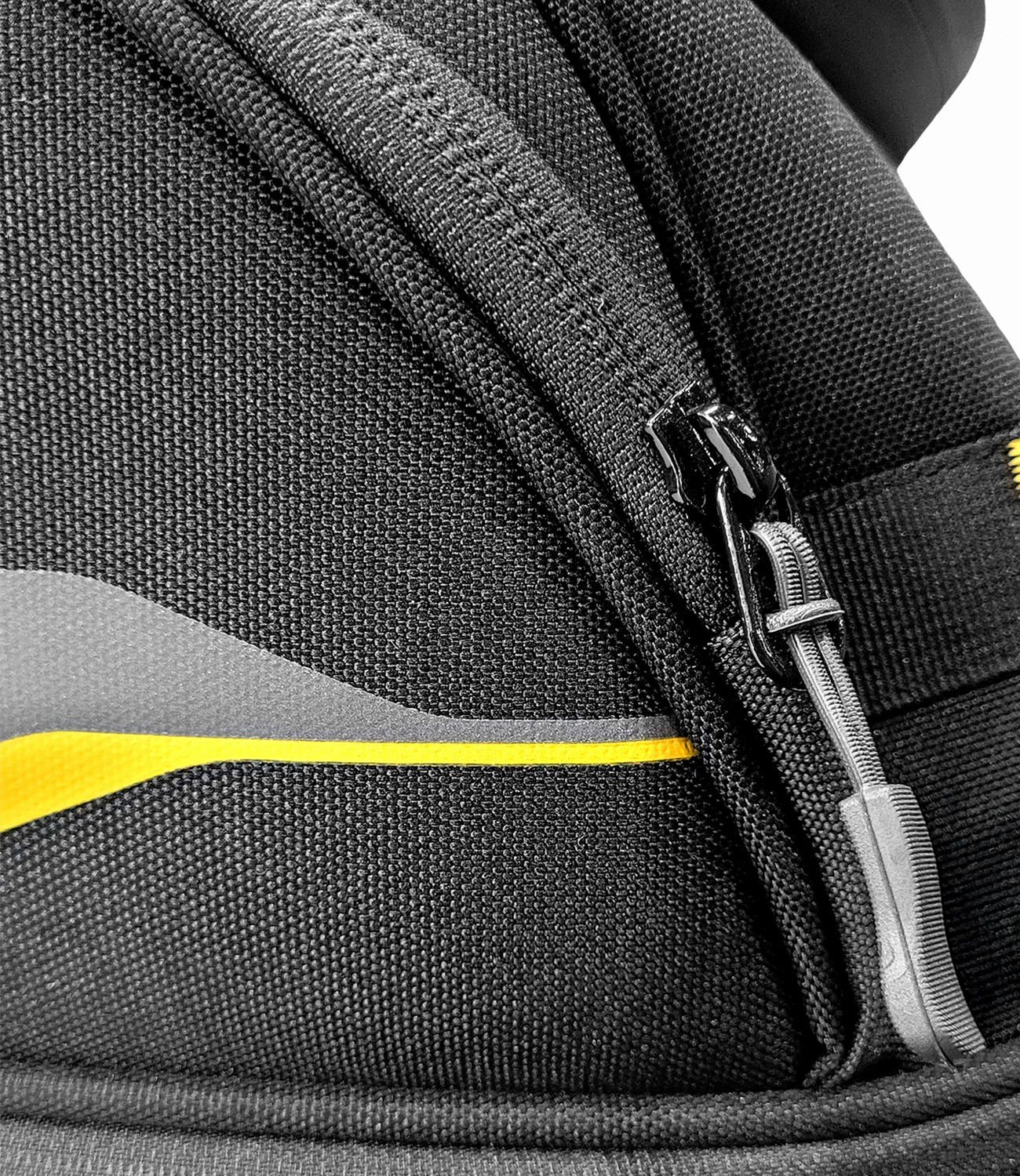 BEETLE 2 TANK BAG 9L