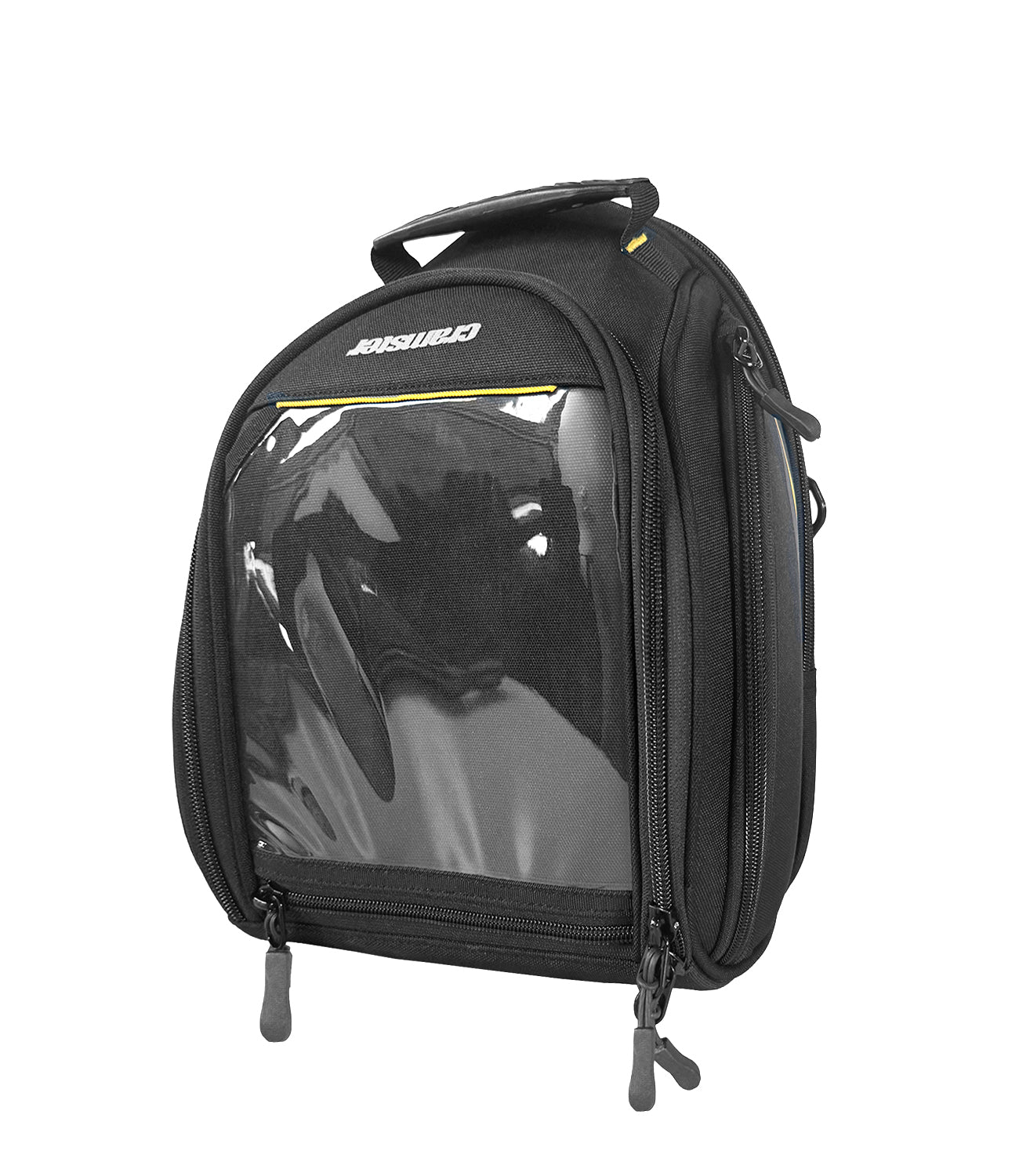 BEETLE 2 TANK BAG 9L