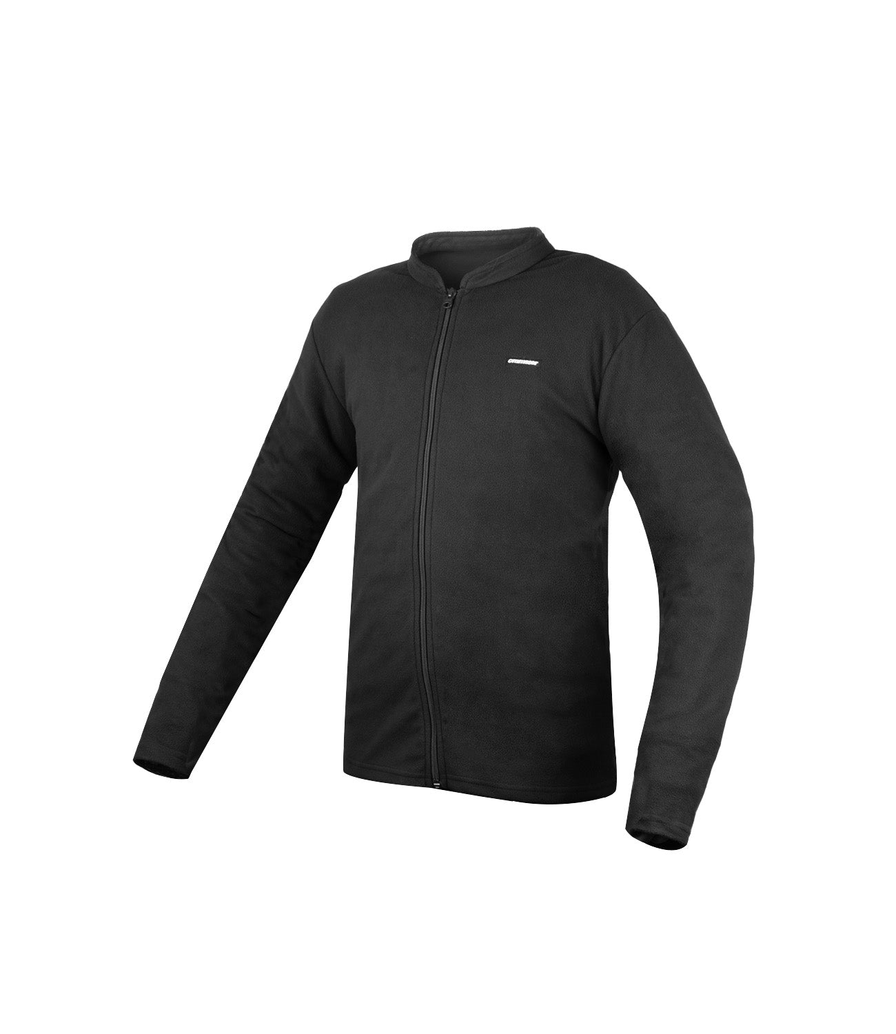 Cramster_Fleece_Jacket_Black_