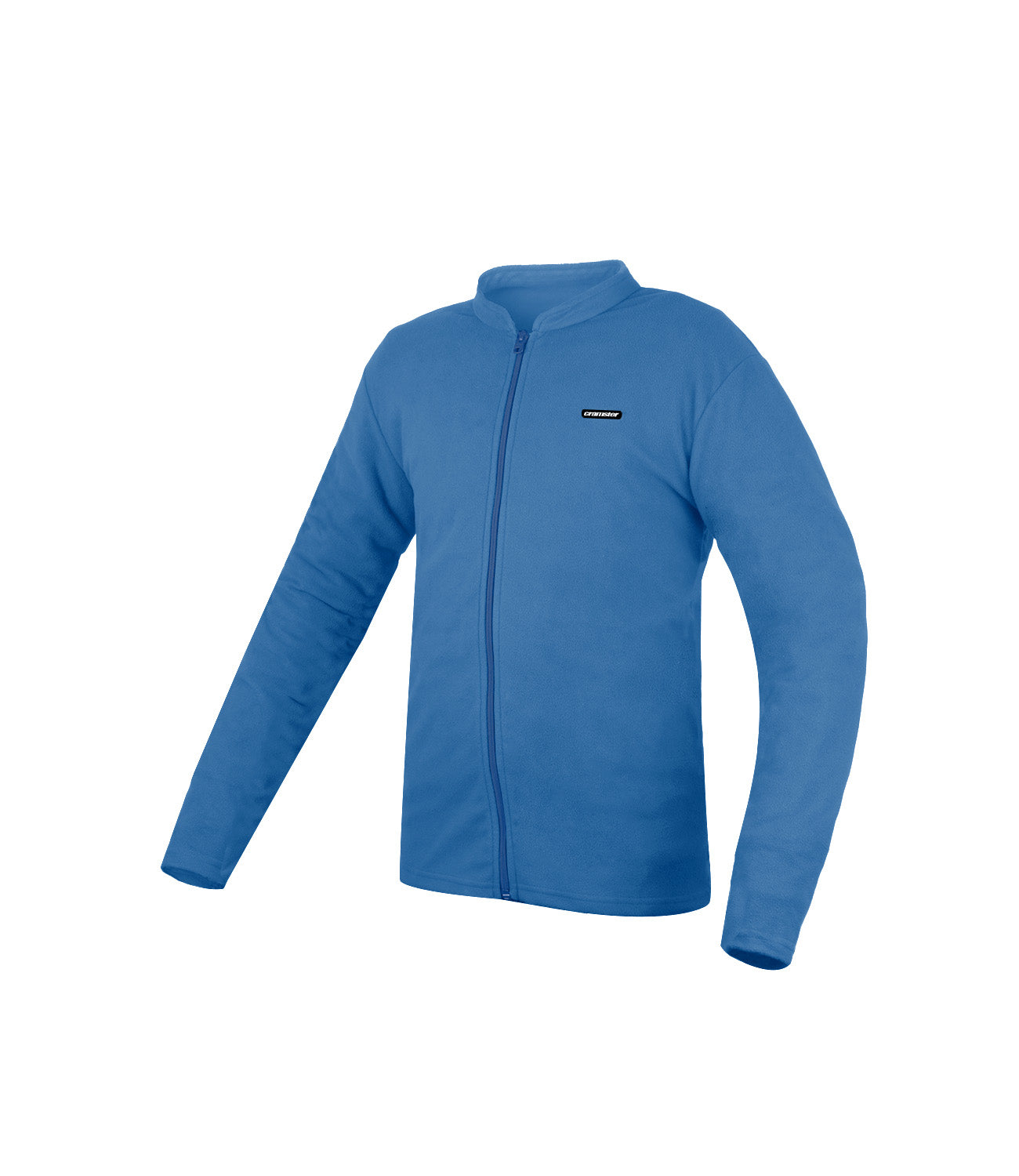 Cramster_Fleece_Jacket_Blue_