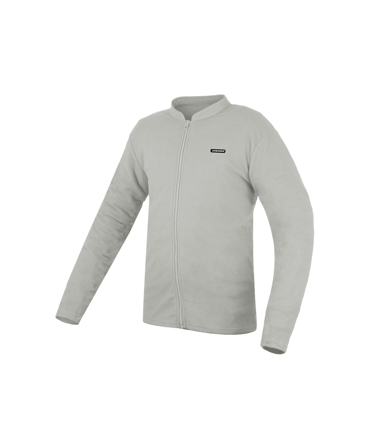 Cramster_Fleece_Jacket_Grey