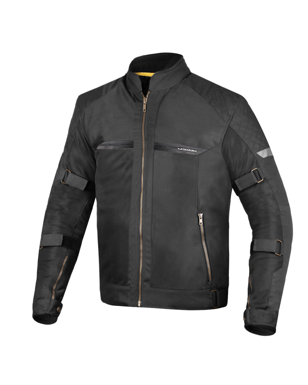 Cramster_FluxJacket_3D_Black_01