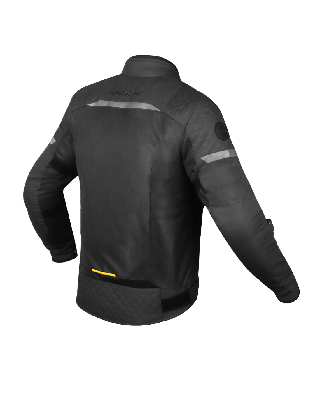 Cramster_FluxJacket_3D_Black_02