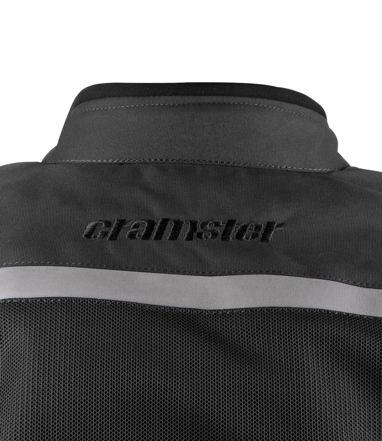 Cramster_FluxJacket_3D_Black_08