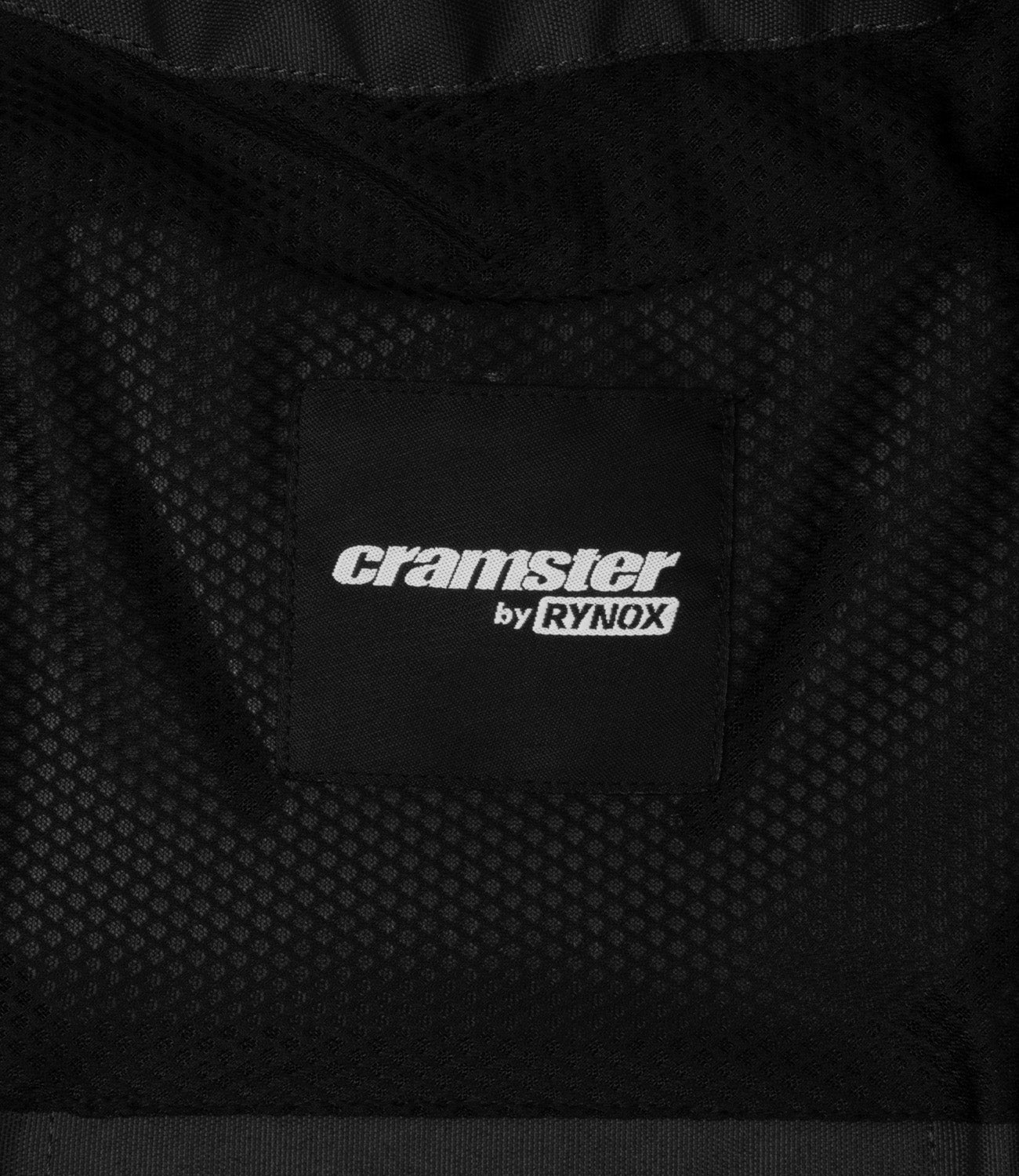 Cramster_FluxJacket_3D_Black_09