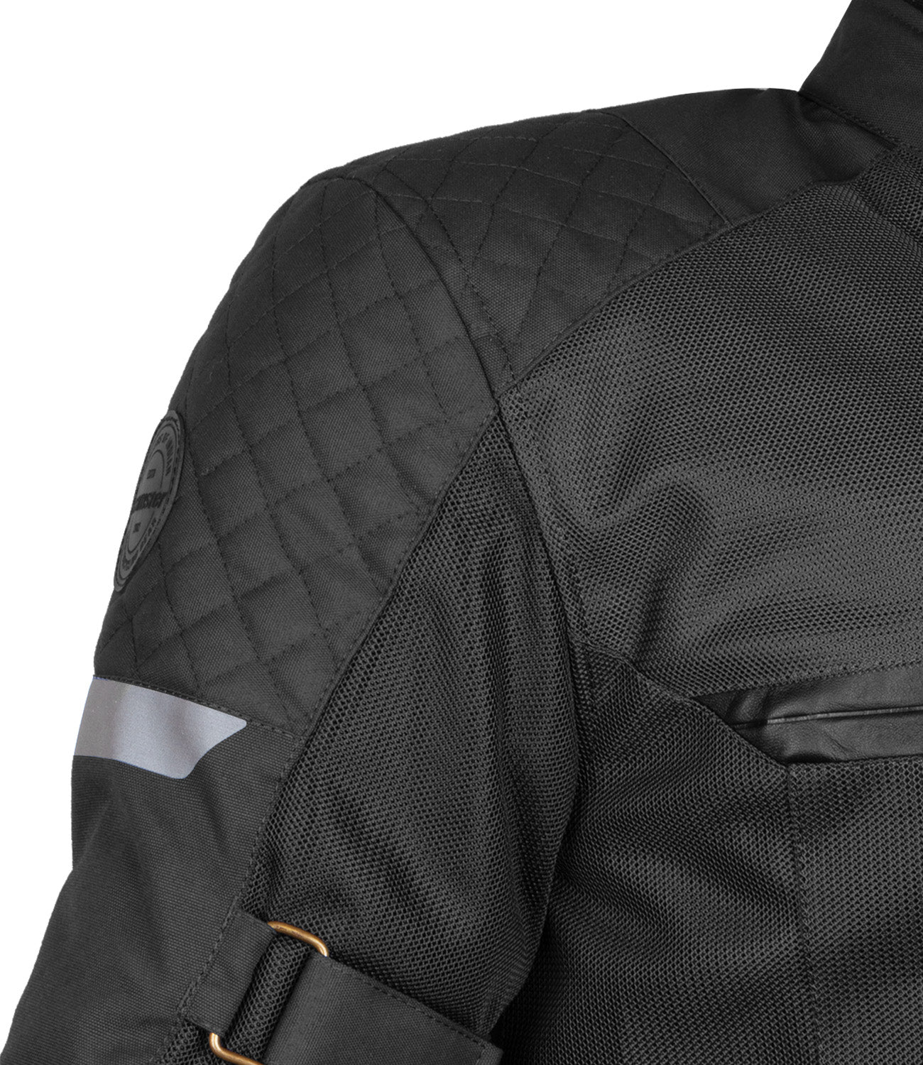 Cramster_FluxJacket_3D_Black_11