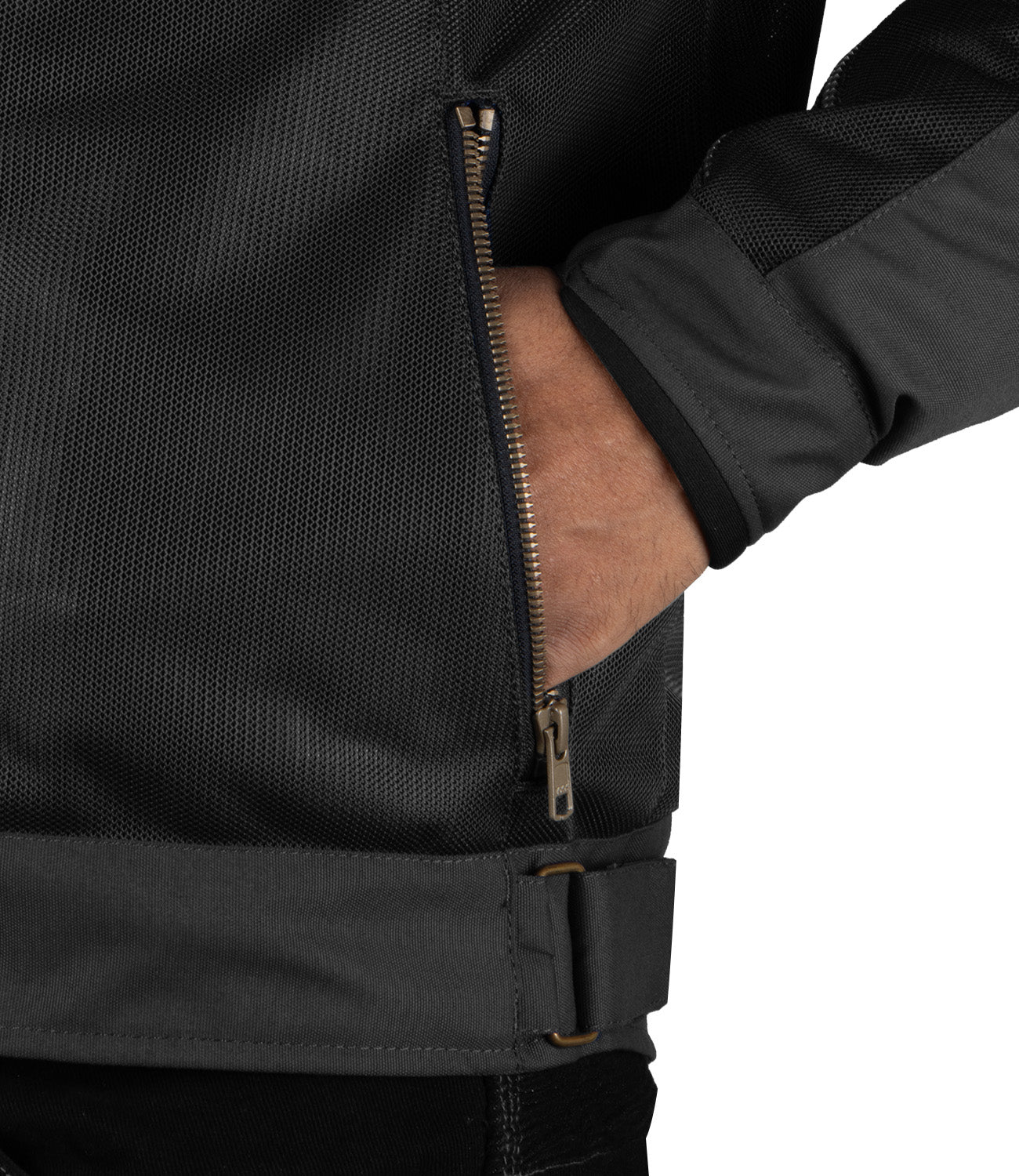 Cramster_FluxJacket_3D_Black_13