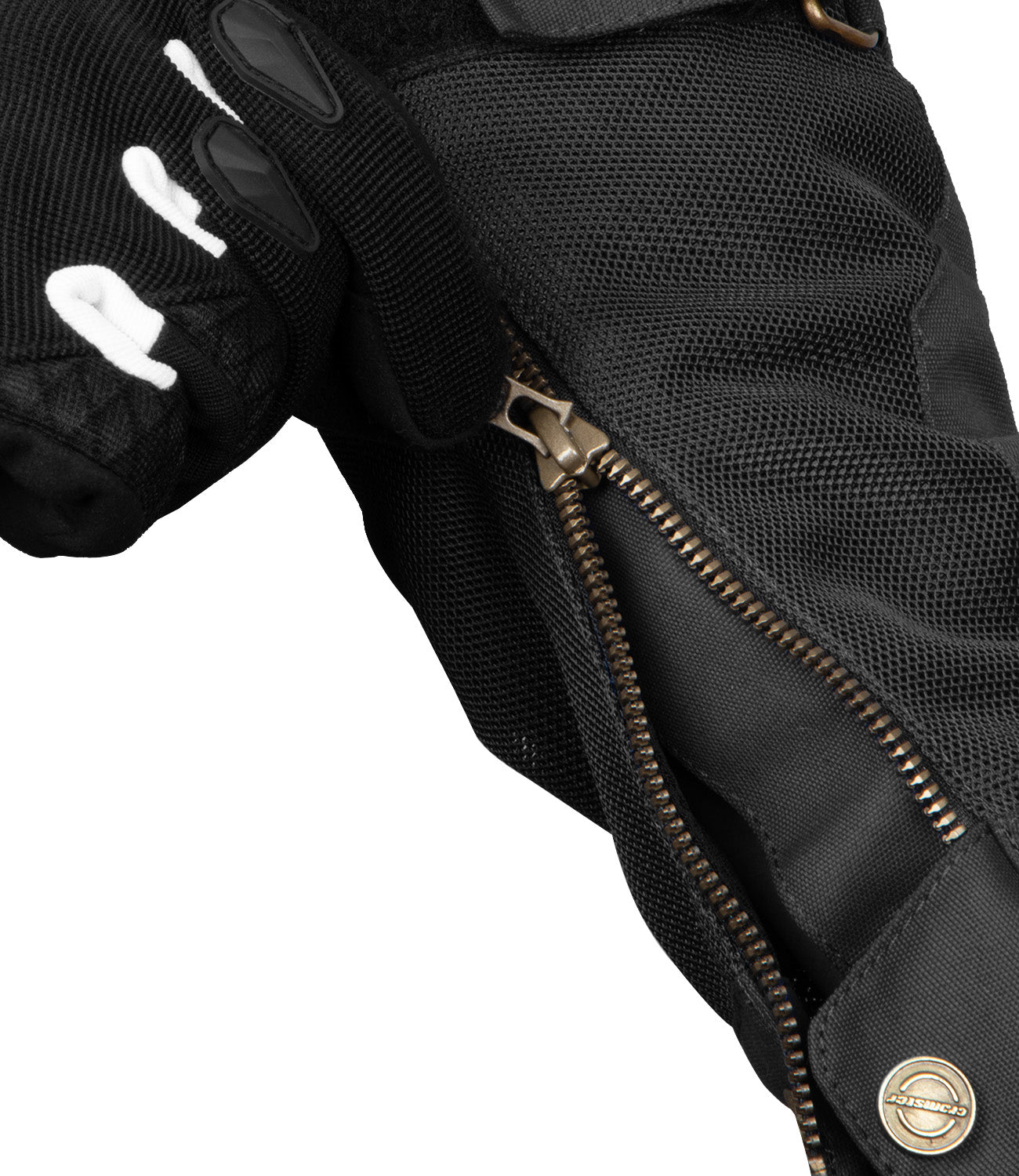 Cramster_FluxJacket_3D_Black_15