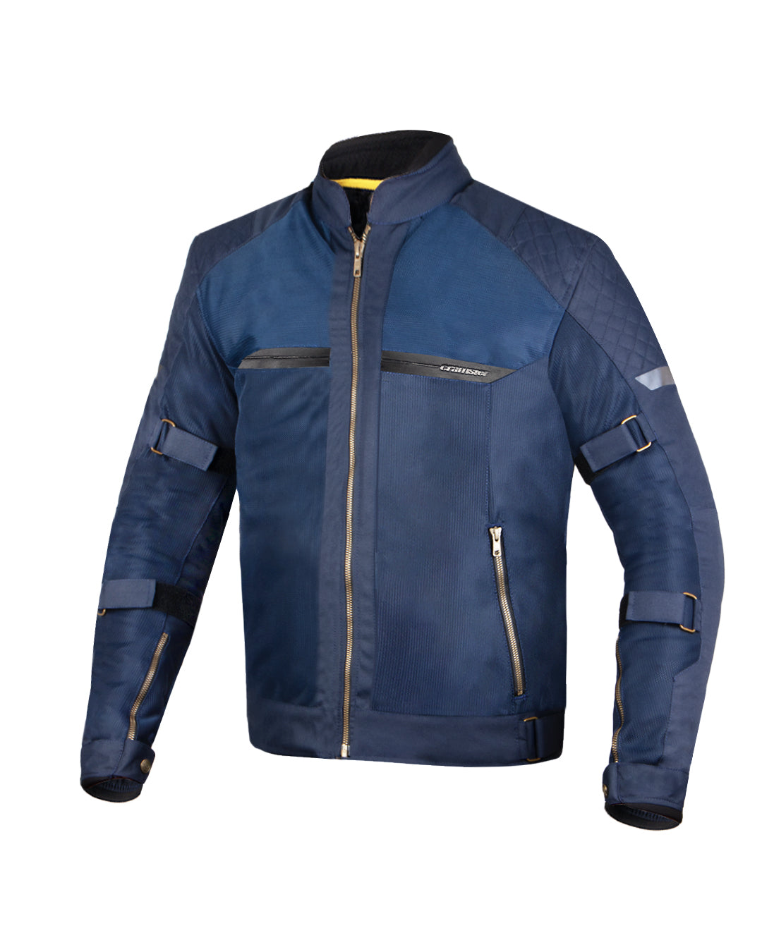 Cramster_FluxJacket_Blue_01