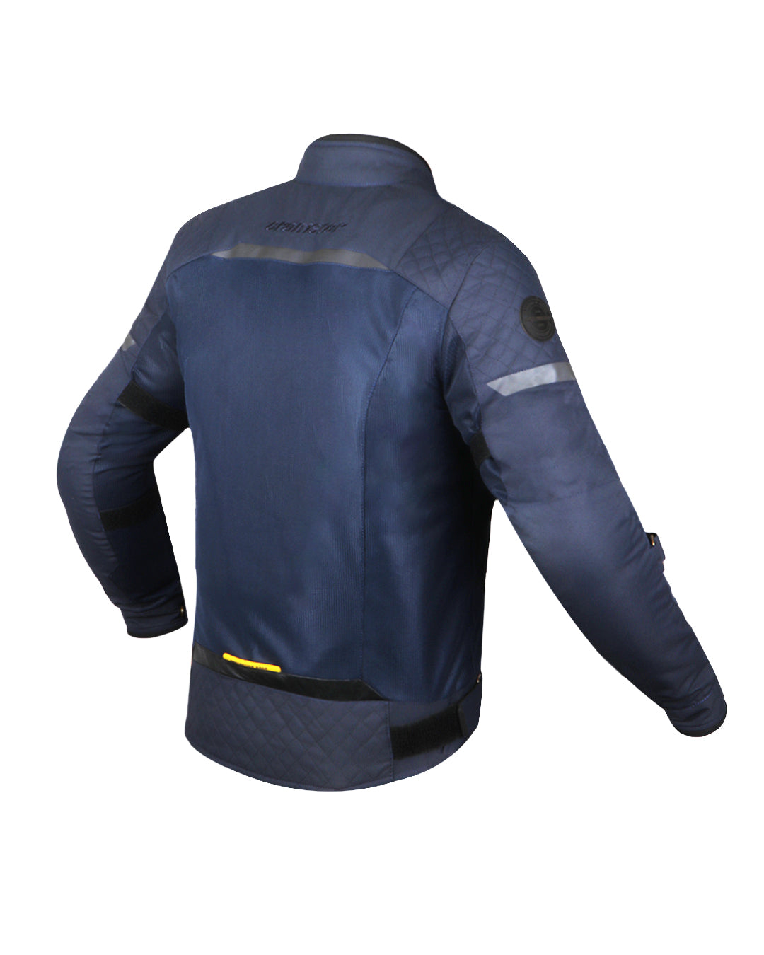 Cramster_FluxJacket_Blue_02