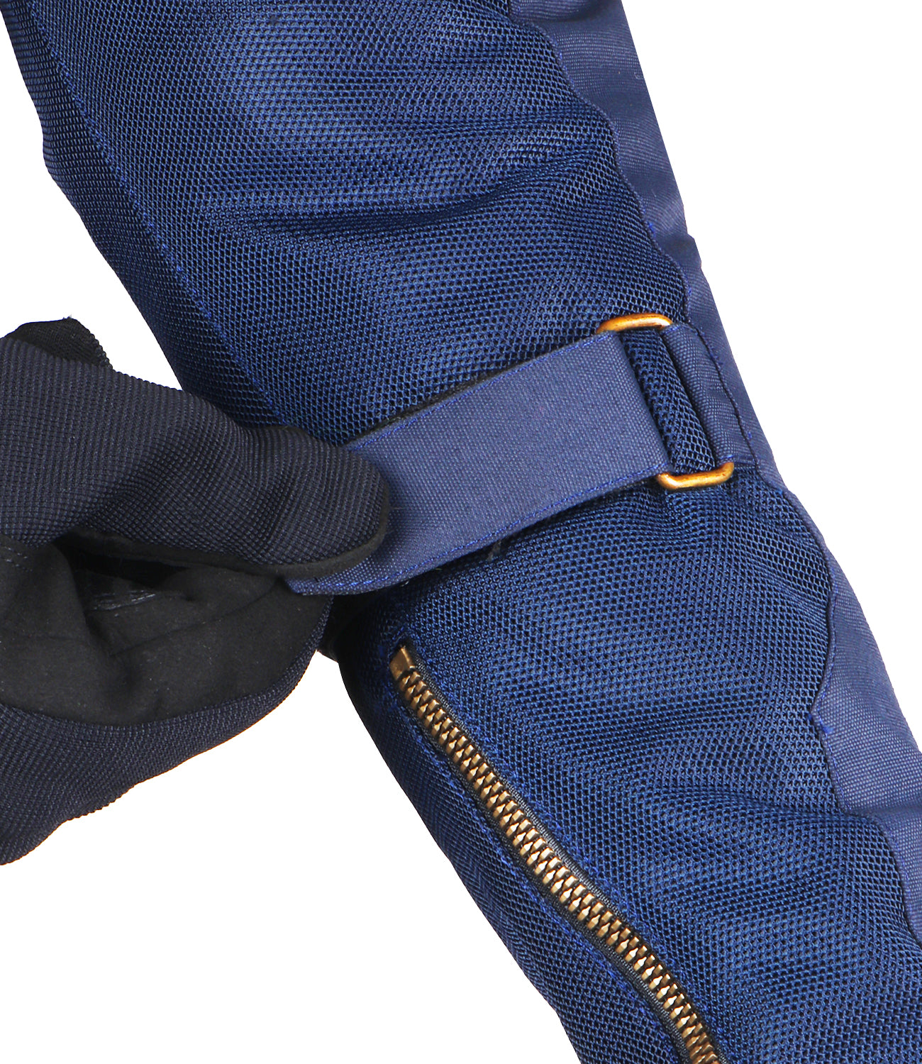 Cramster_FluxJacket_Blue_03