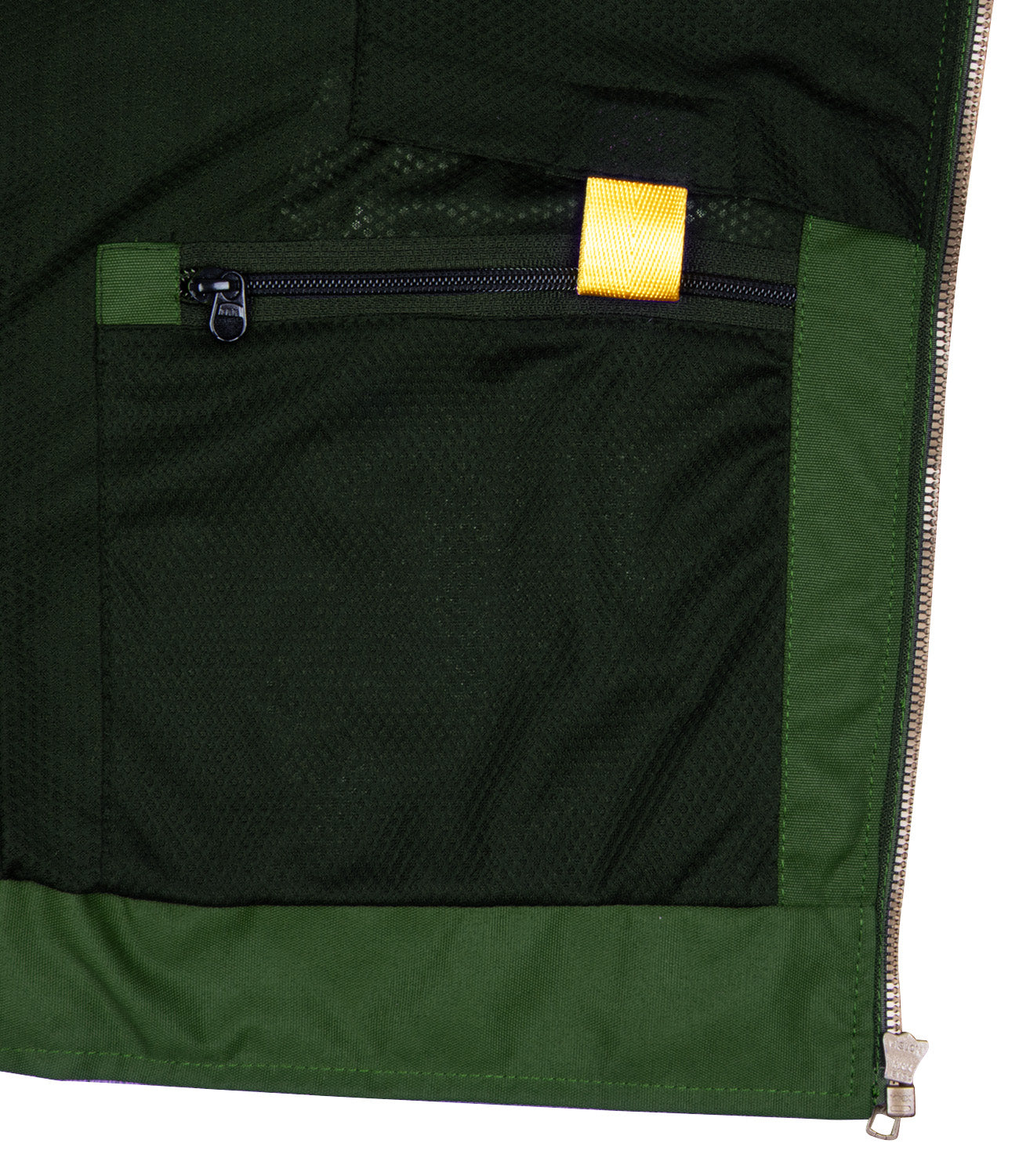 Cramster_FluxJacket_Green_3D_06