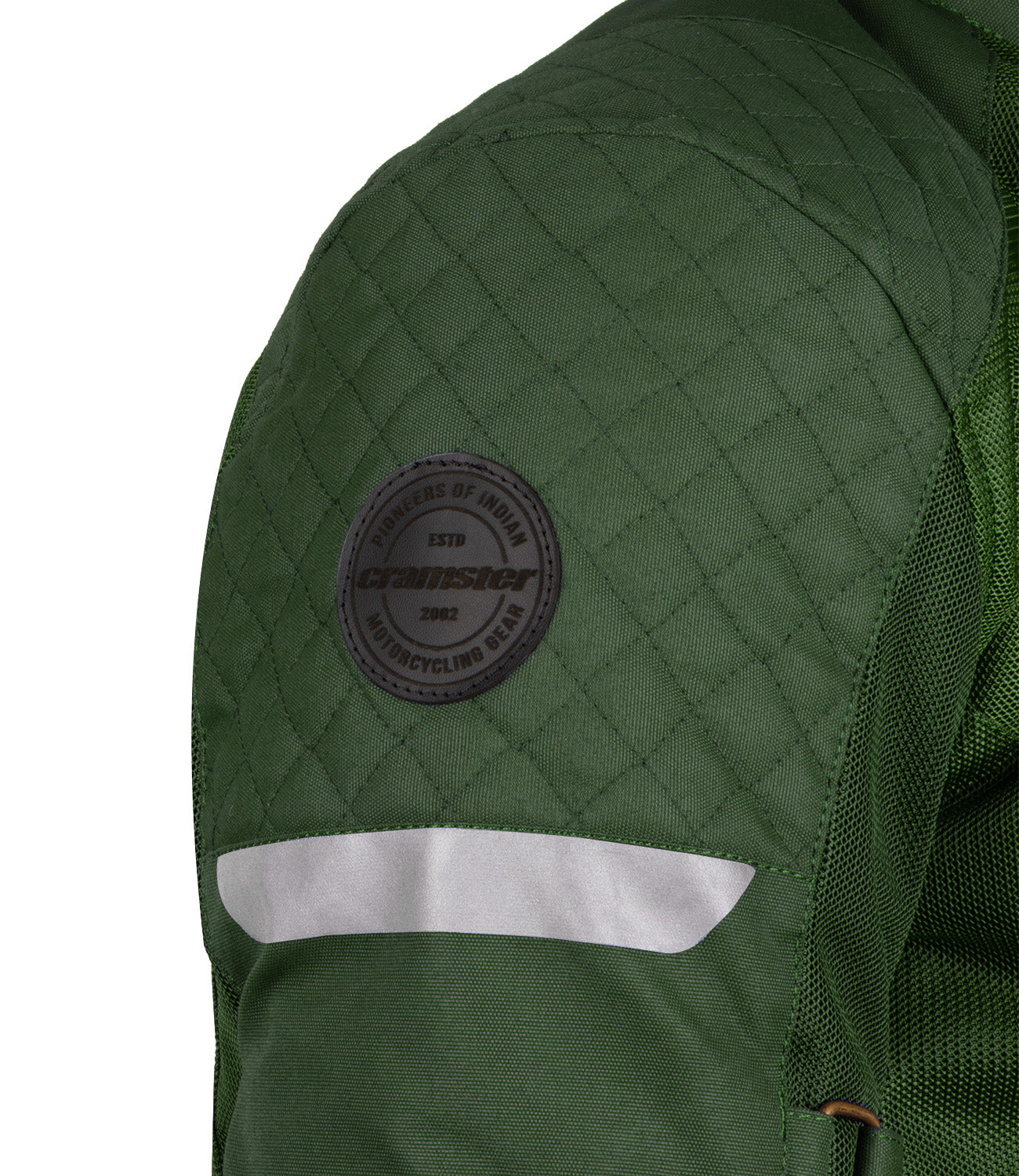 Cramster_FluxJacket_Green_3D_07