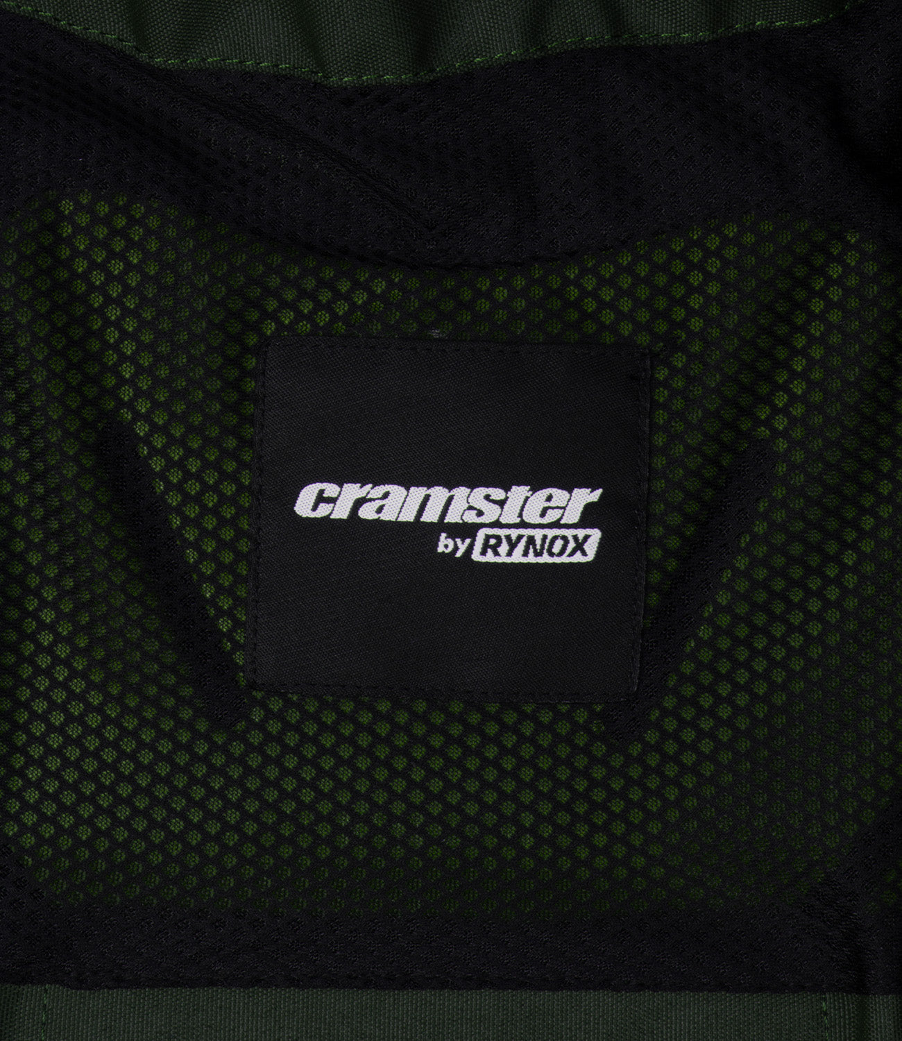 Cramster_FluxJacket_Green_3D_09