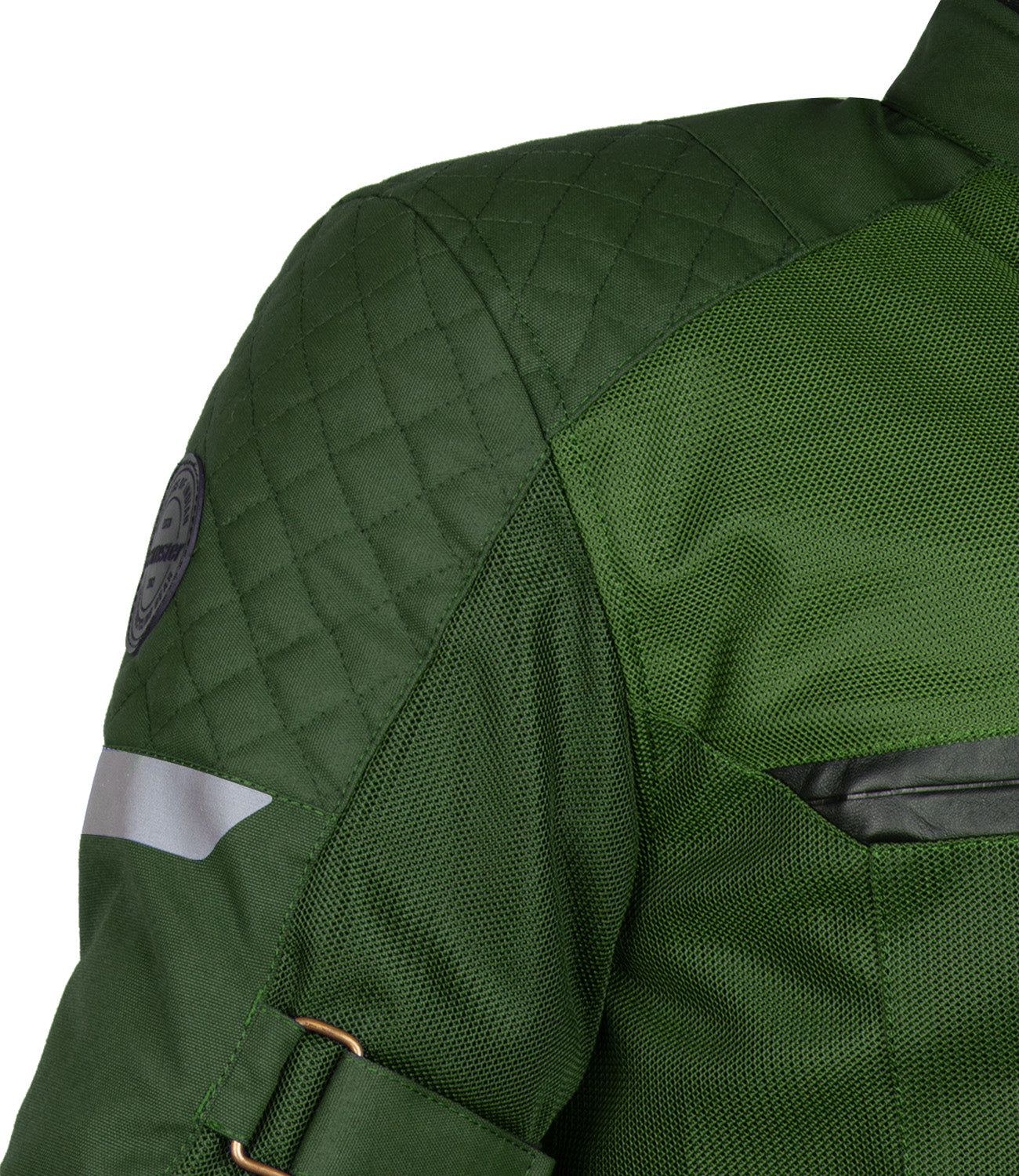 Cramster_FluxJacket_Green_3D_11