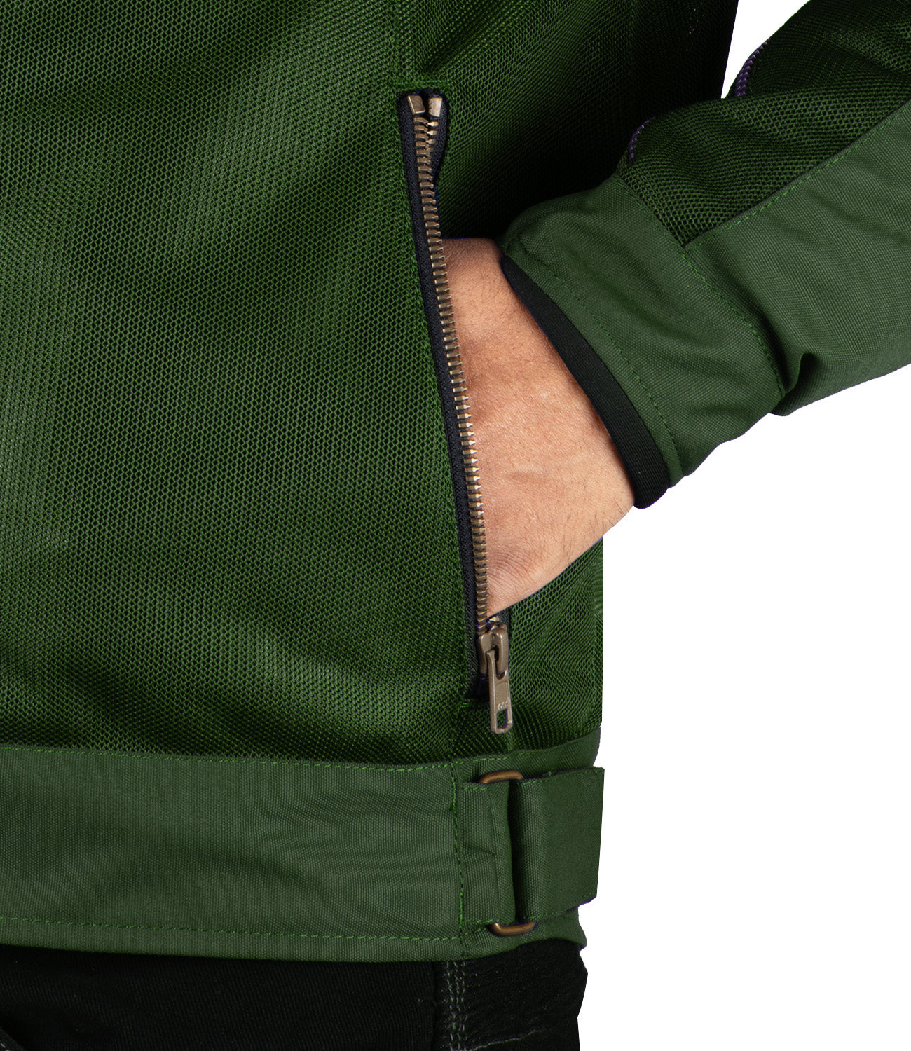 Cramster_FluxJacket_Green_3D_13