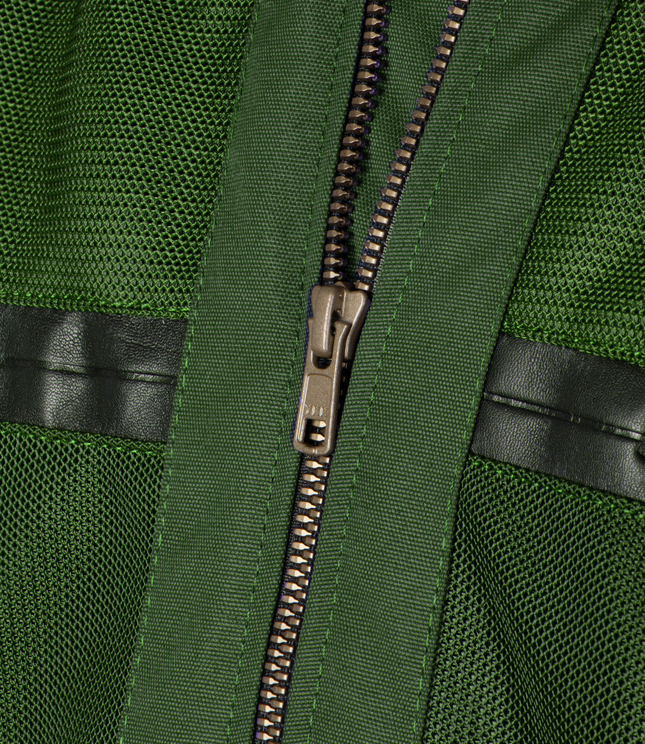 Cramster_FluxJacket_Green_3D_014