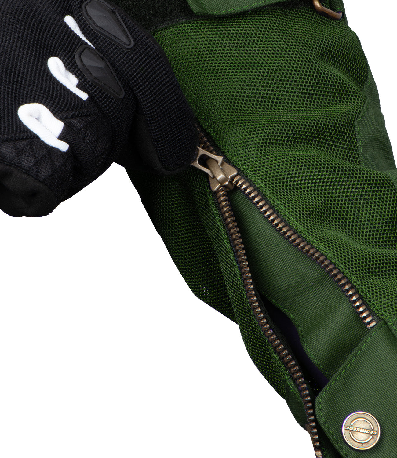 Cramster_FluxJacket_Green_3D_15