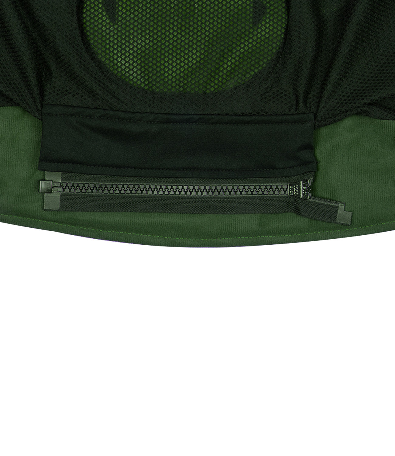 Cramster_FluxJacket_Green_3D_016