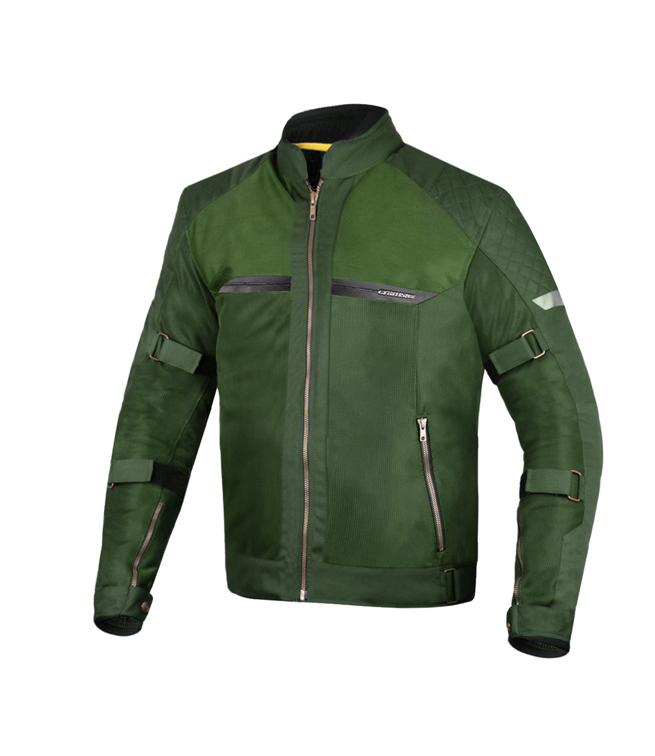 Cramster_FluxJacket_Green_01