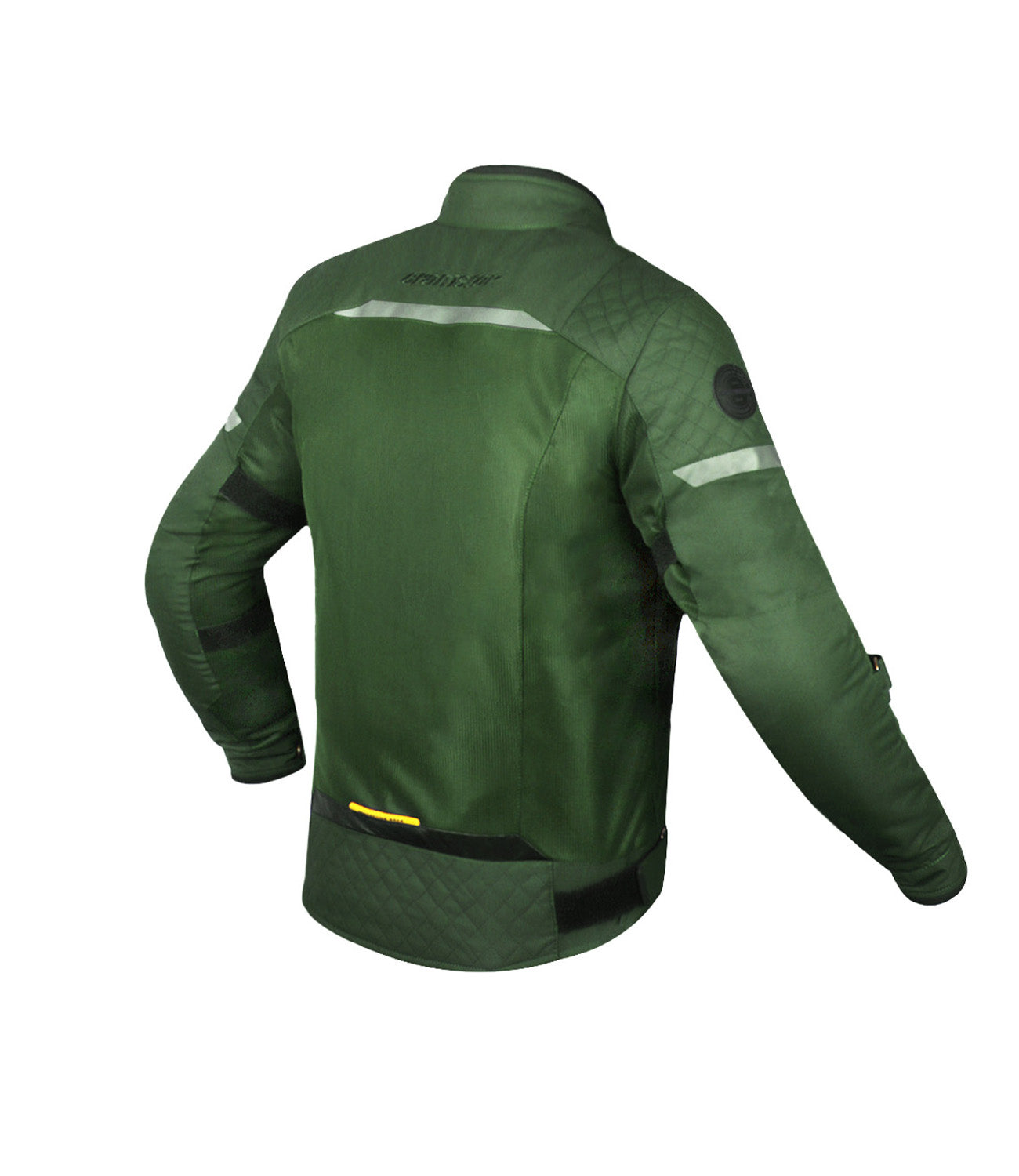 Cramster_FluxJacket_Green_02