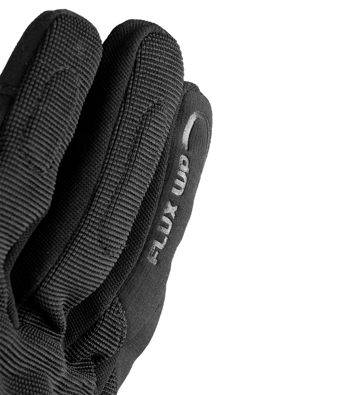 FLUX WP GLOVES