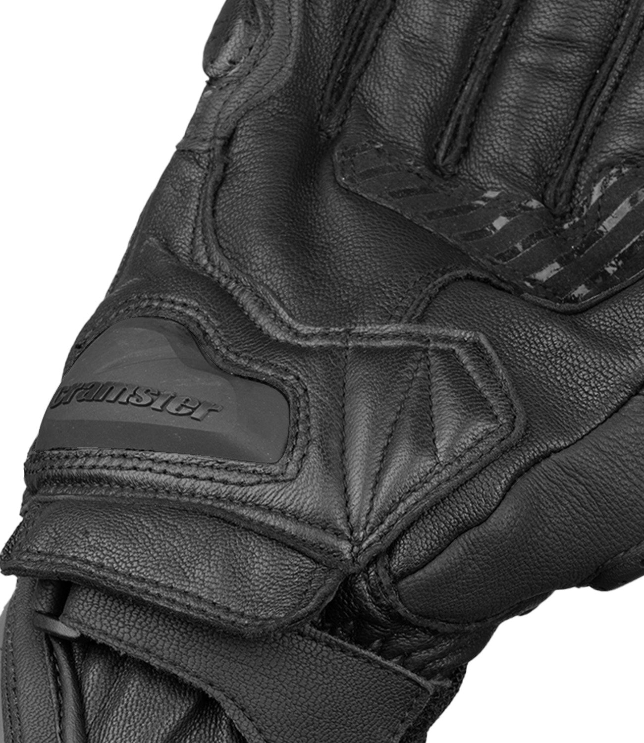 K2K GLOVES