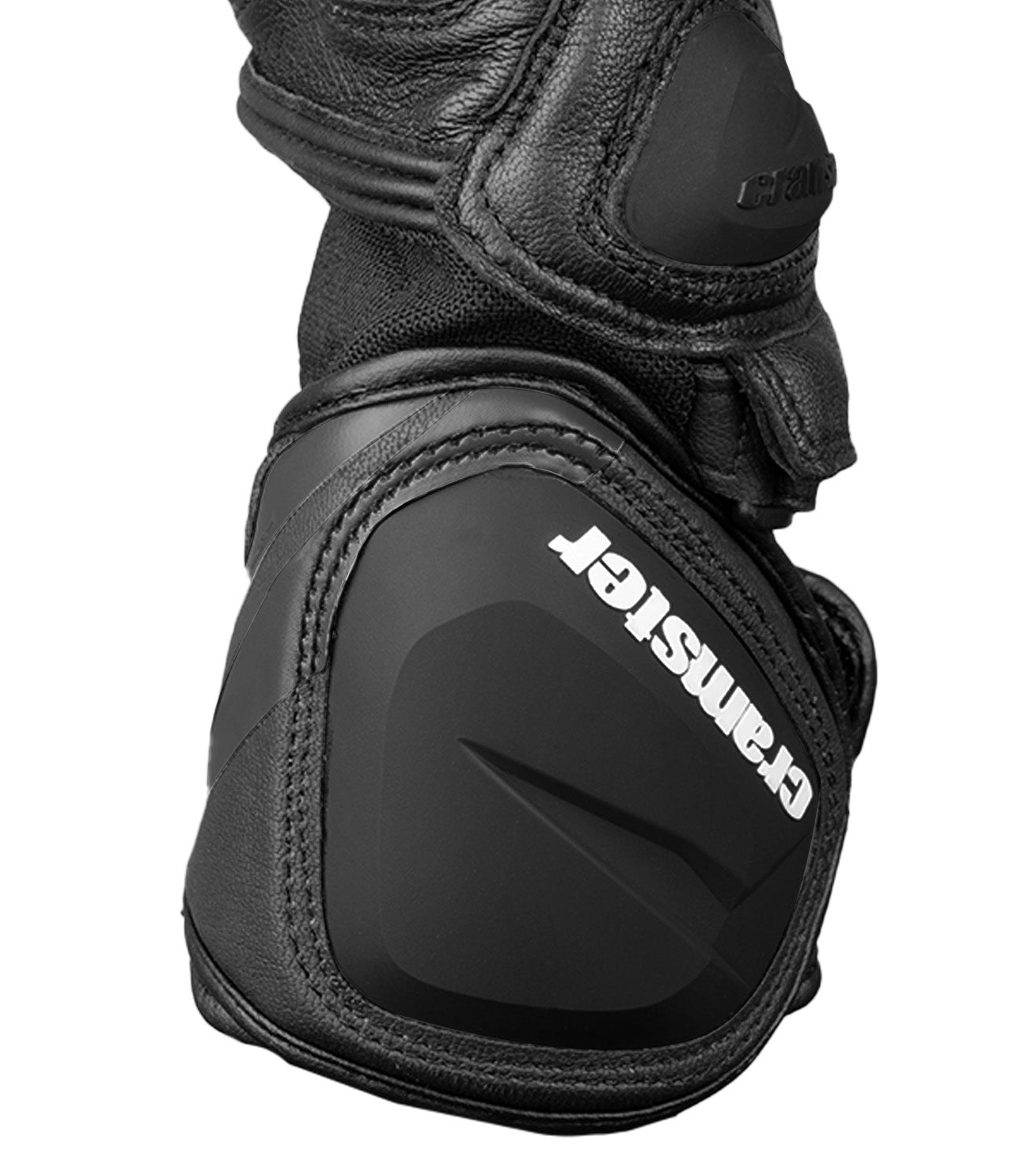 K2K GLOVES