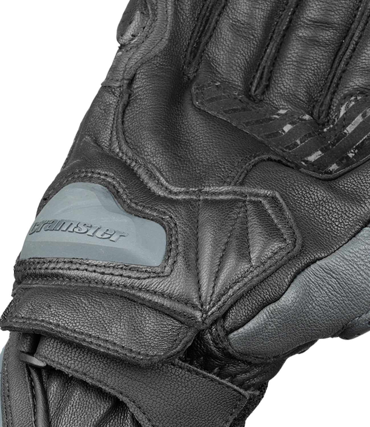 K2K GLOVES