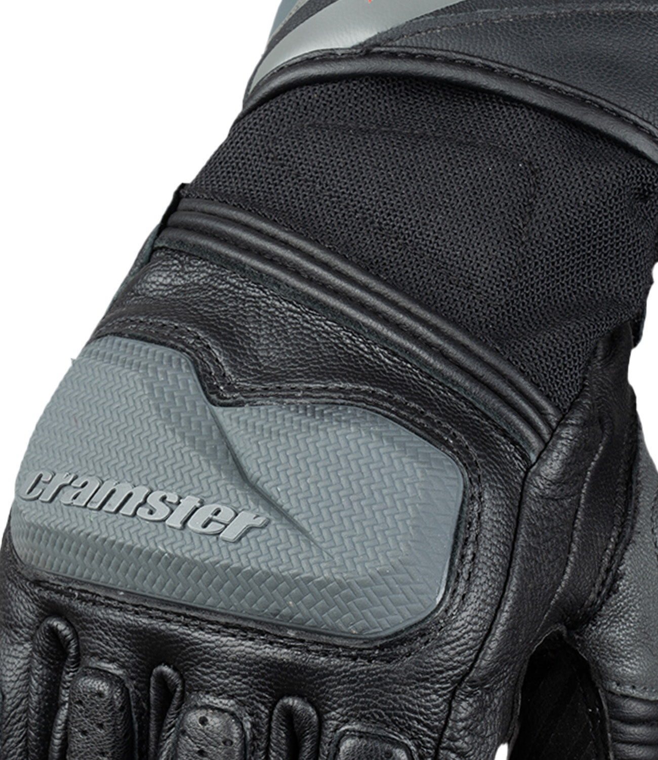 K2K GLOVES