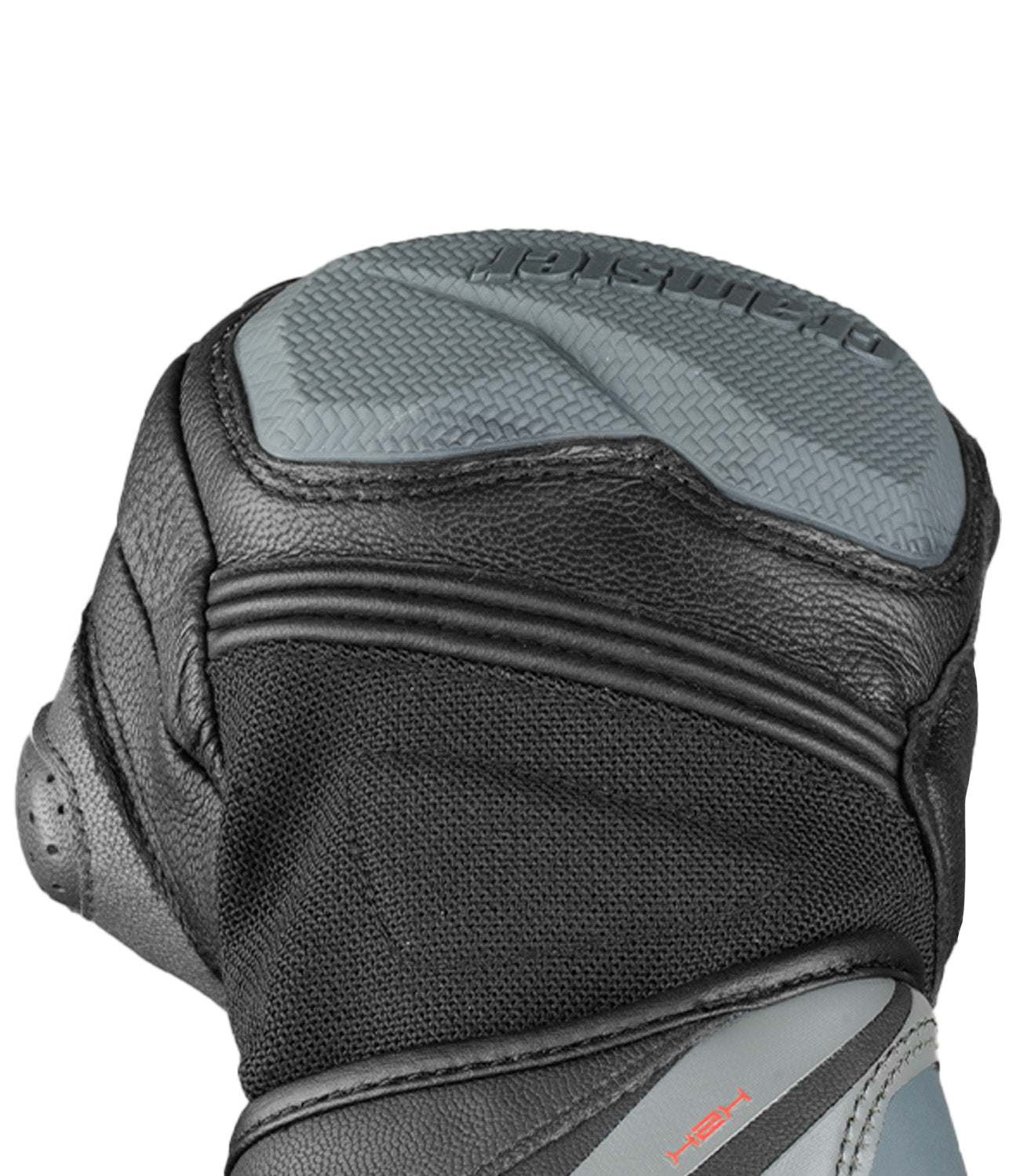 K2K GLOVES