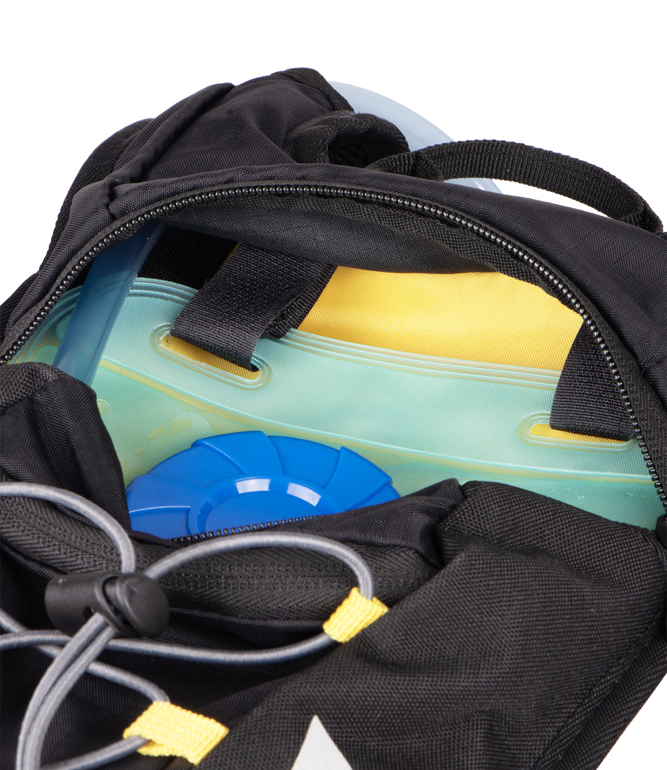 Cramster_Oasis_HydrationBag_5