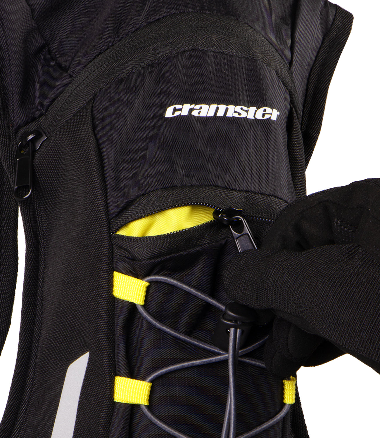 Cramster_Oasis_HydrationBag_7