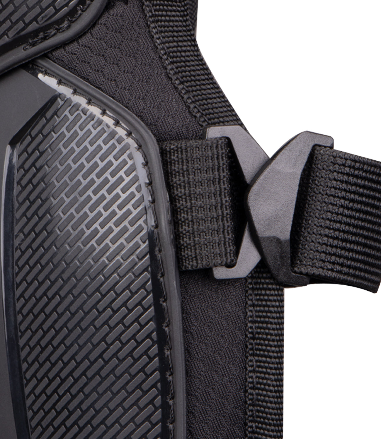 Cramster Rage Bionic Elbow Guards 04
