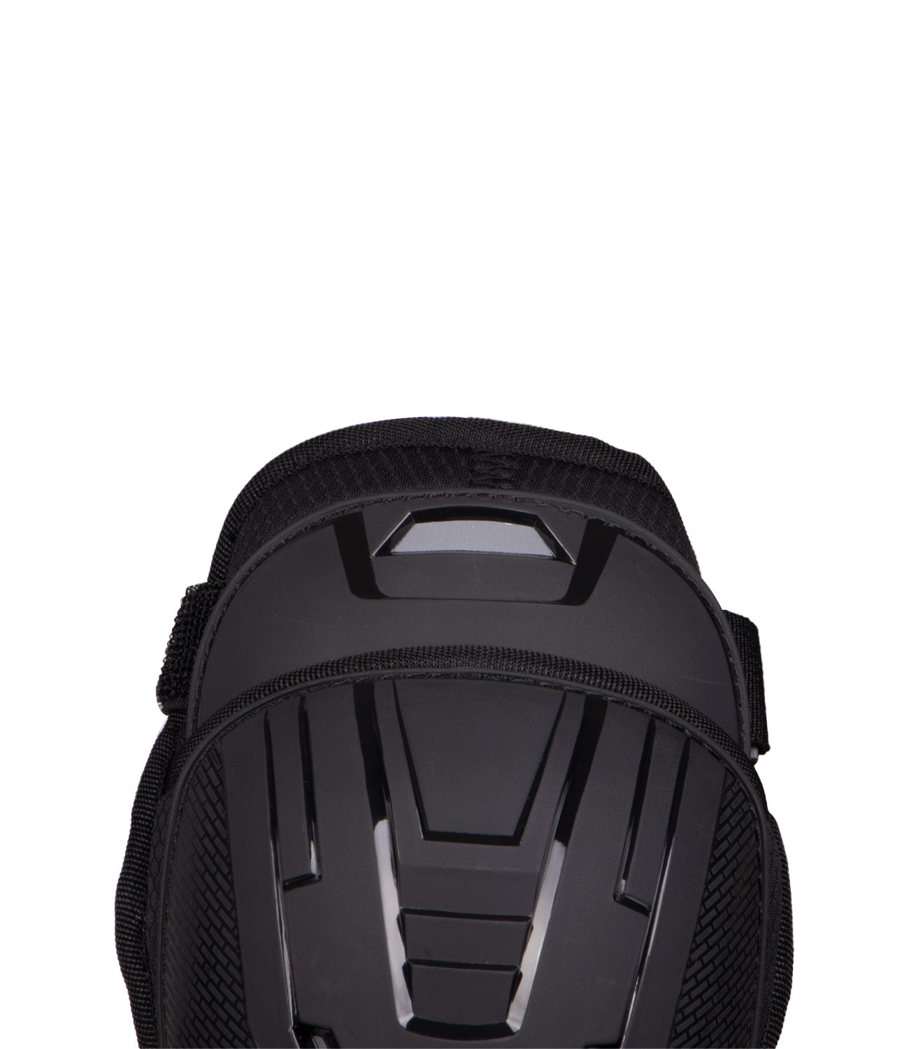 Cramster Rage Bionice Elbow Guards 06