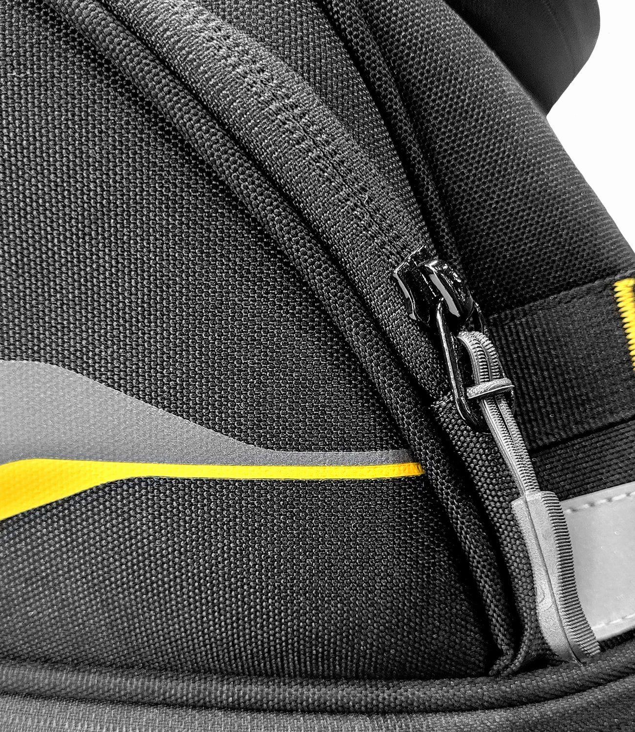 TURTLE 2 TANK BAG 24L