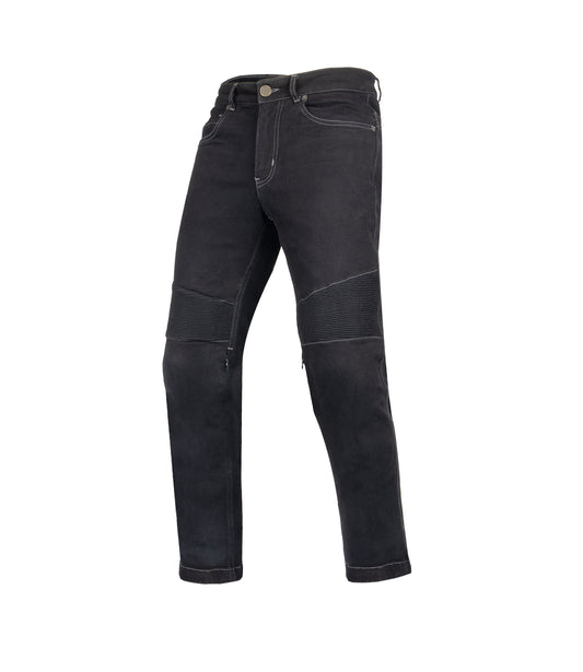 VELOCITY_MOTORCYCLE_JEANS